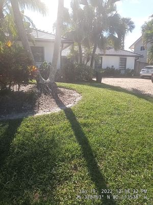 Residential Roofing Installation using WestLake Roofing Tile