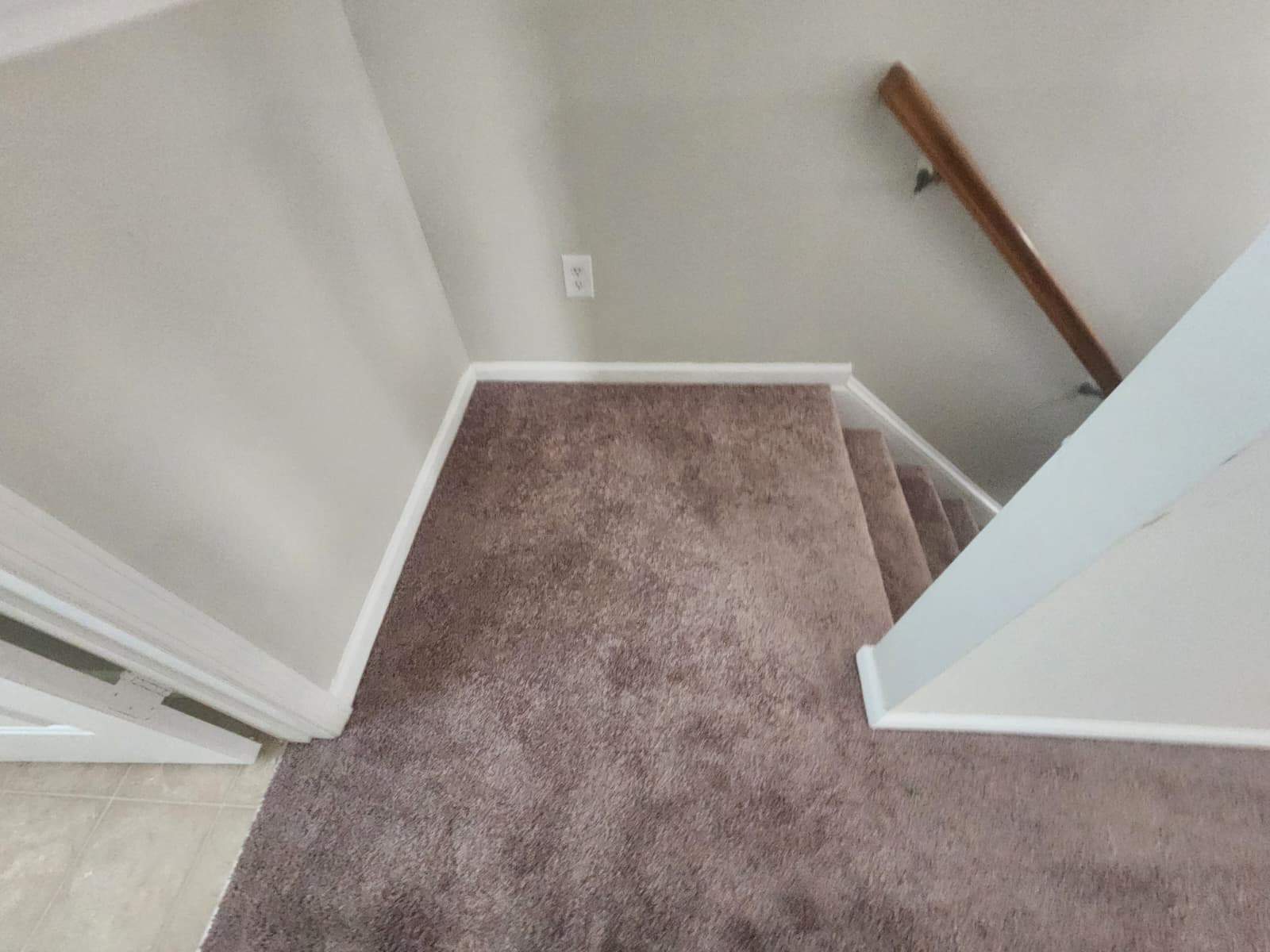 Project 36 by Furnish My Place