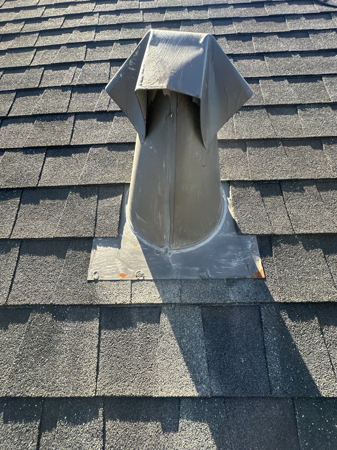 Roof Repair Pearland by Roof Repair Company
