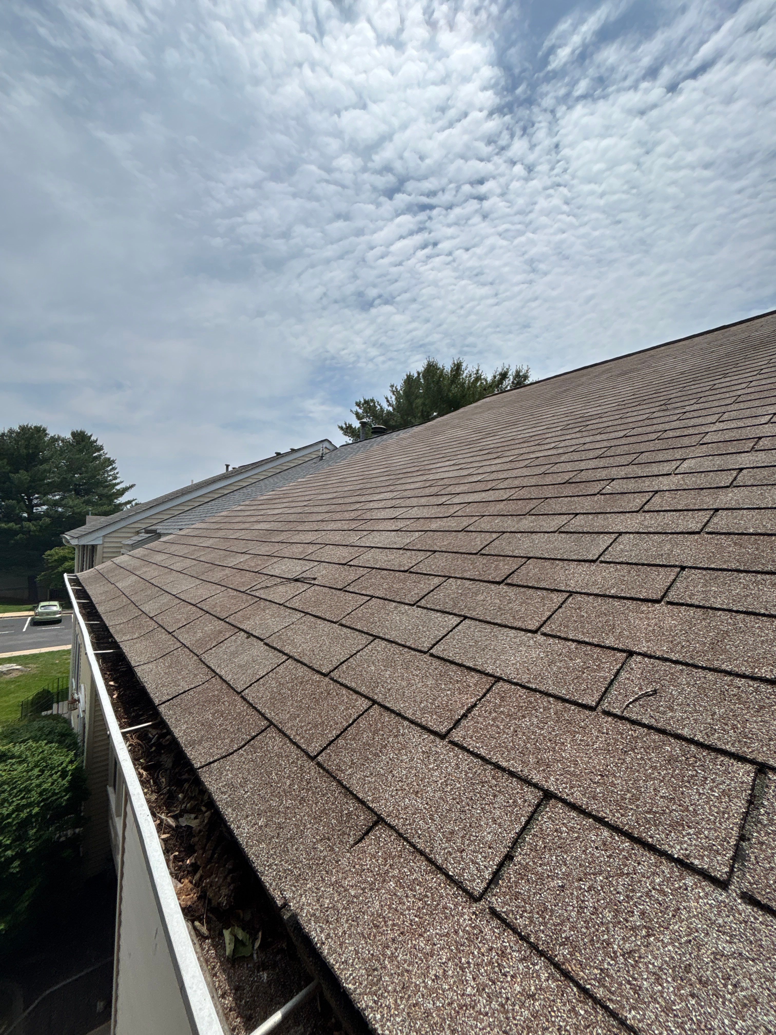 15934 Indian Hills Terrace, Rockville, MD 20855 UNITED STATES by American Custom Contractors