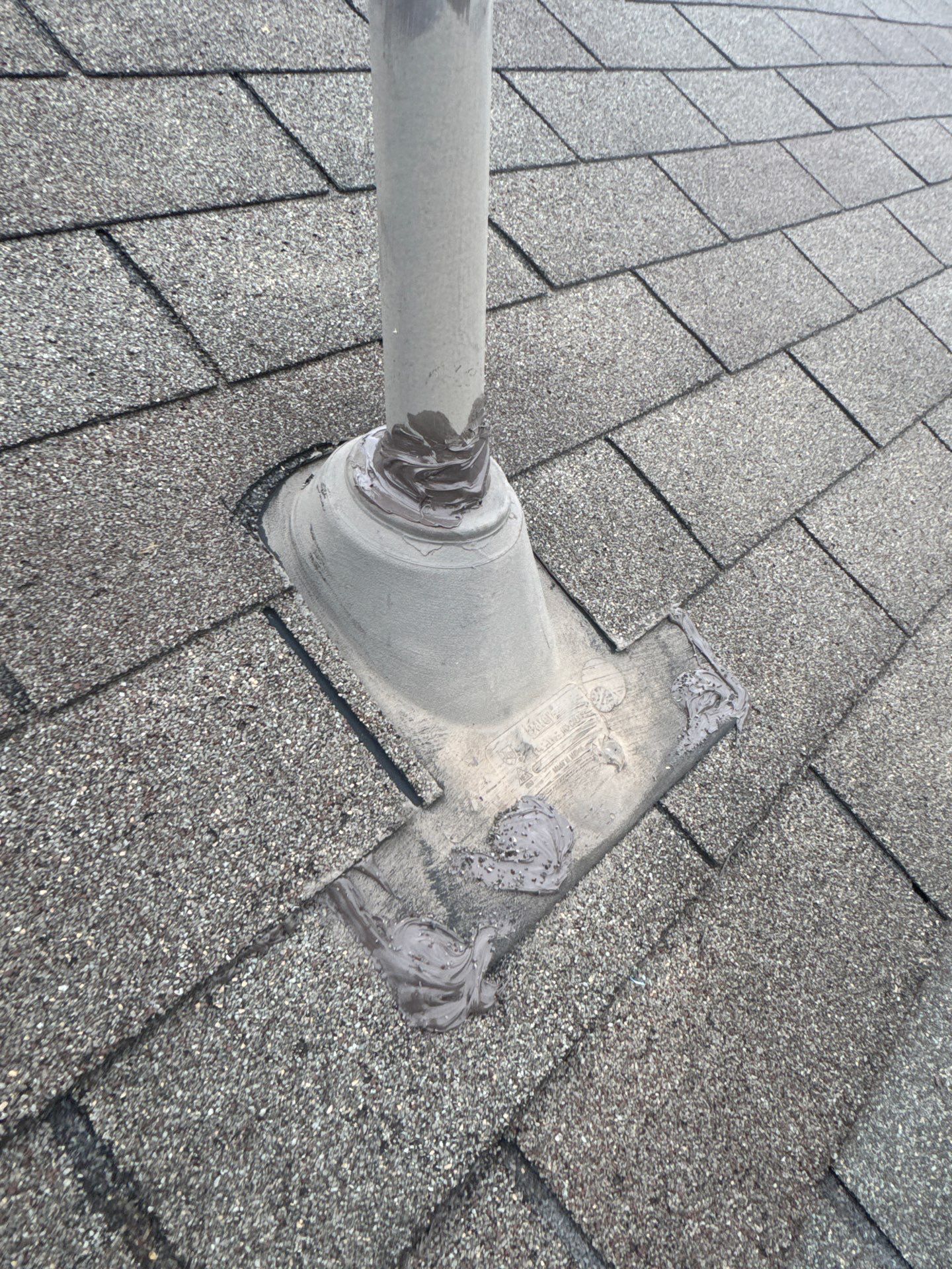 Roof Repair Houston by Roof Repair Services LLC