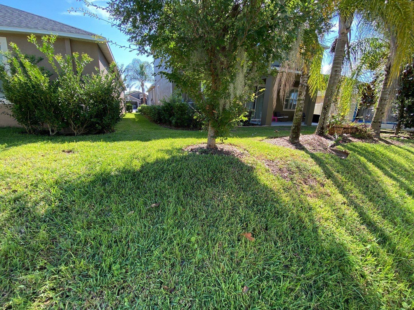 Riverview, FL 6 ft. White Vinyl Privacy Fence  by Asap fence and gates, LLC