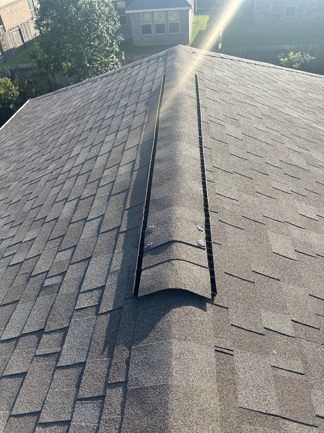 Roof Repair Richmond by Roof Repair Company