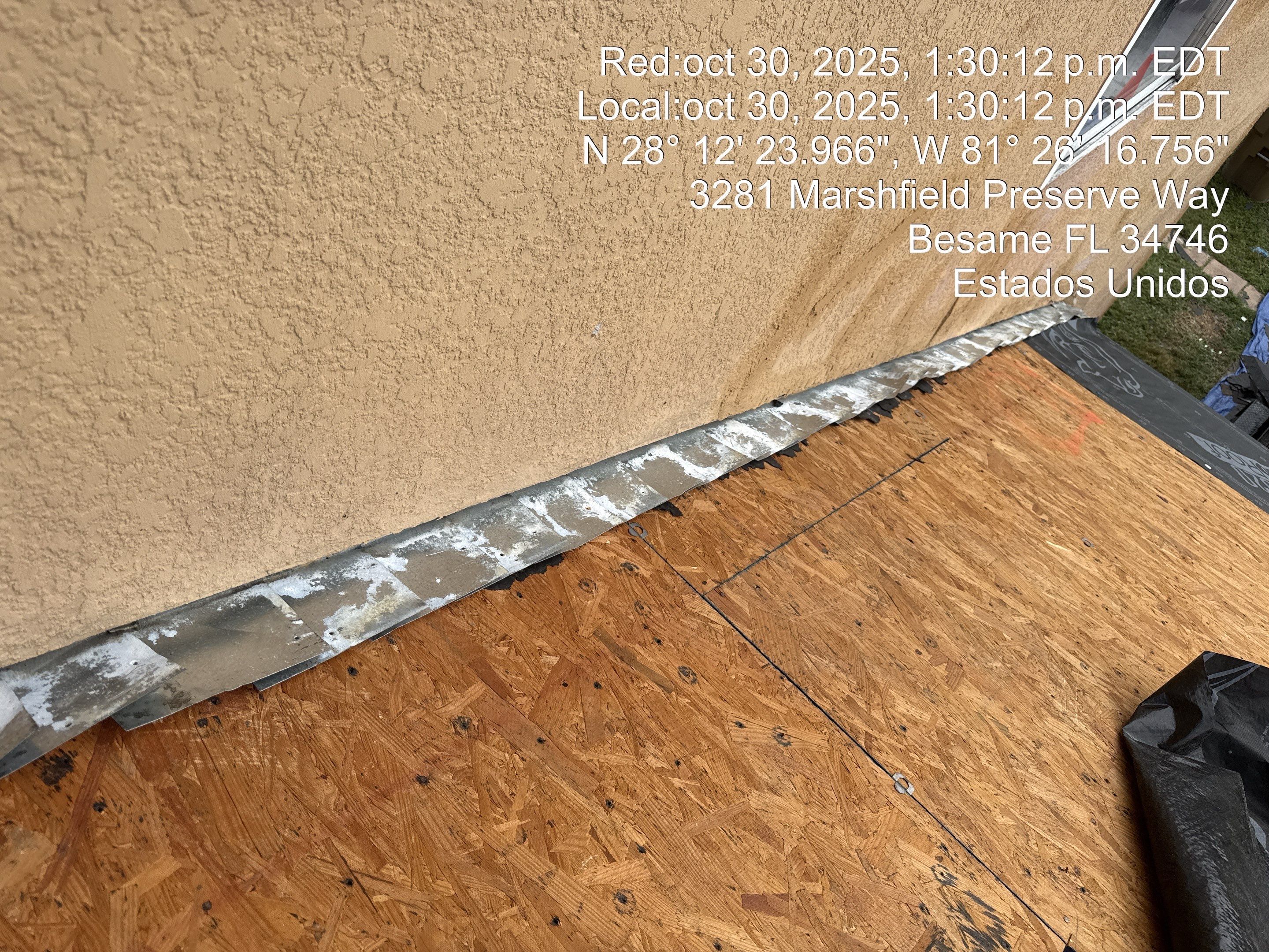 Project in Kissimmee by You Restorations LLC DBA YOU-Home