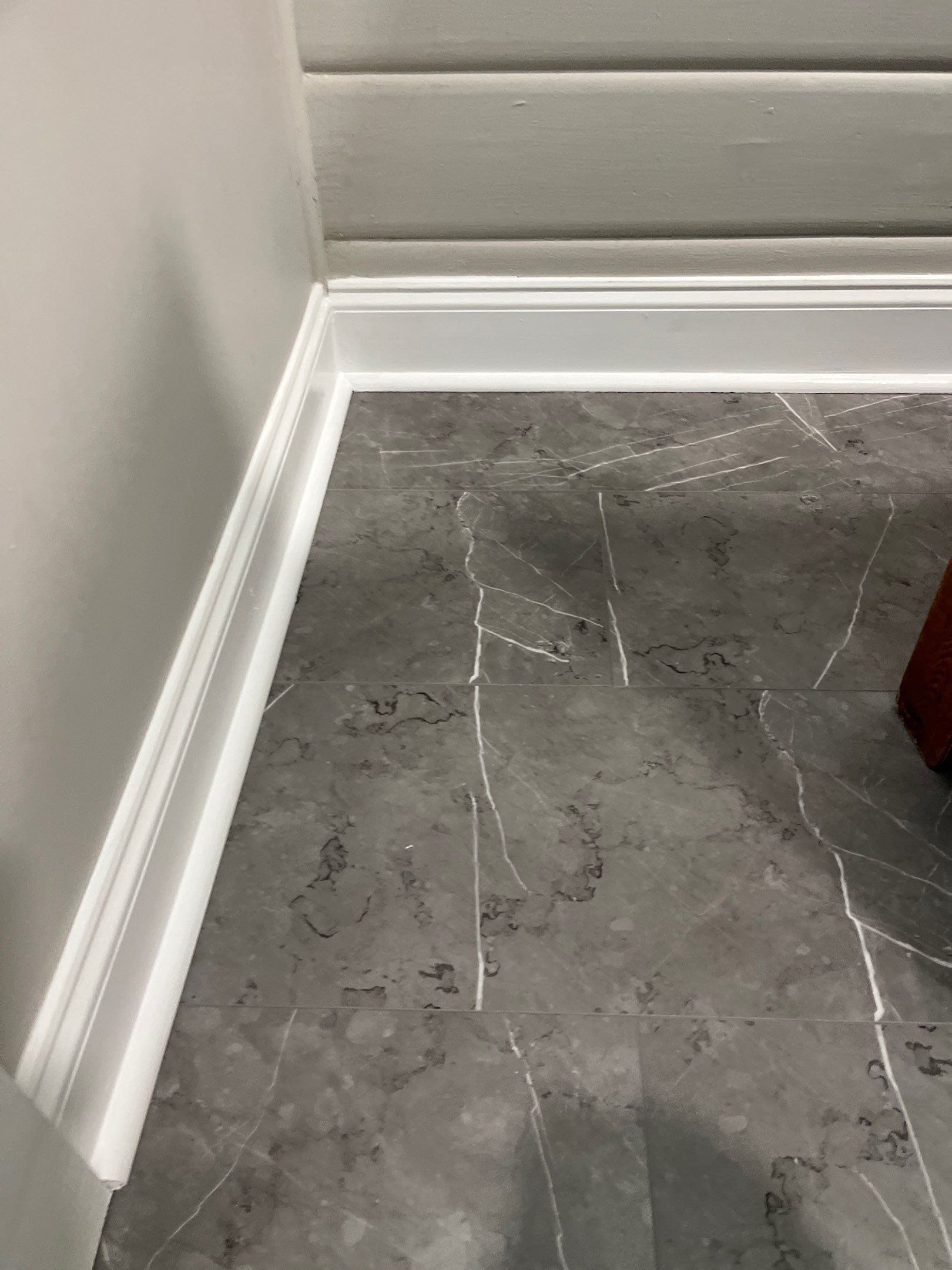 Construction by EAS Environmental, LLC.