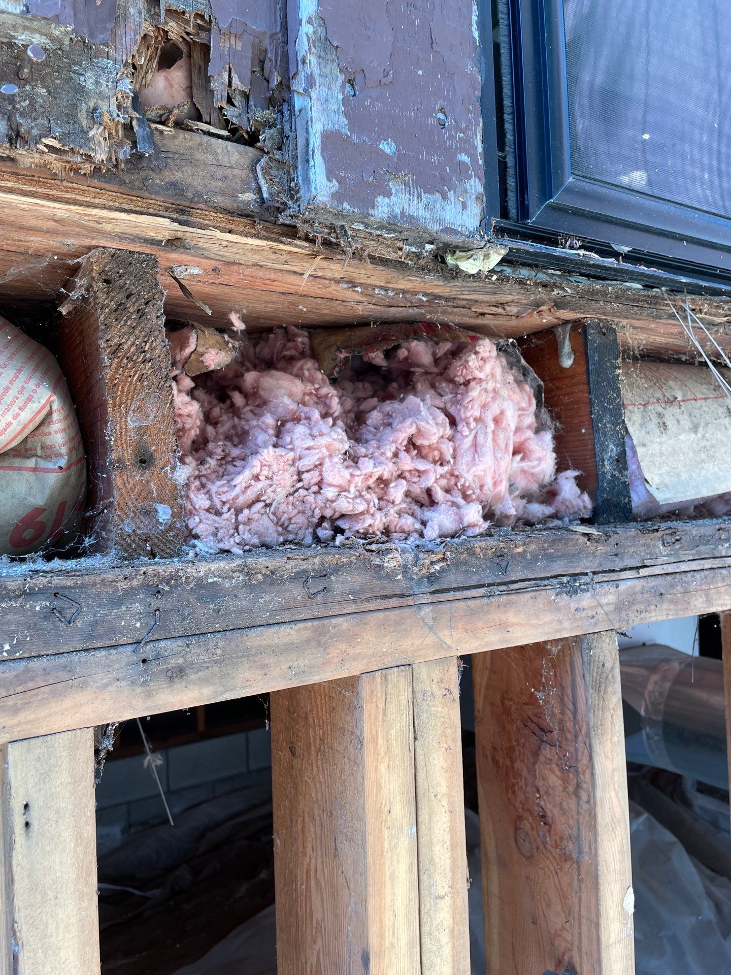 Deck Build W/ Recessed Hot Tub by The Tahoe Tradesman