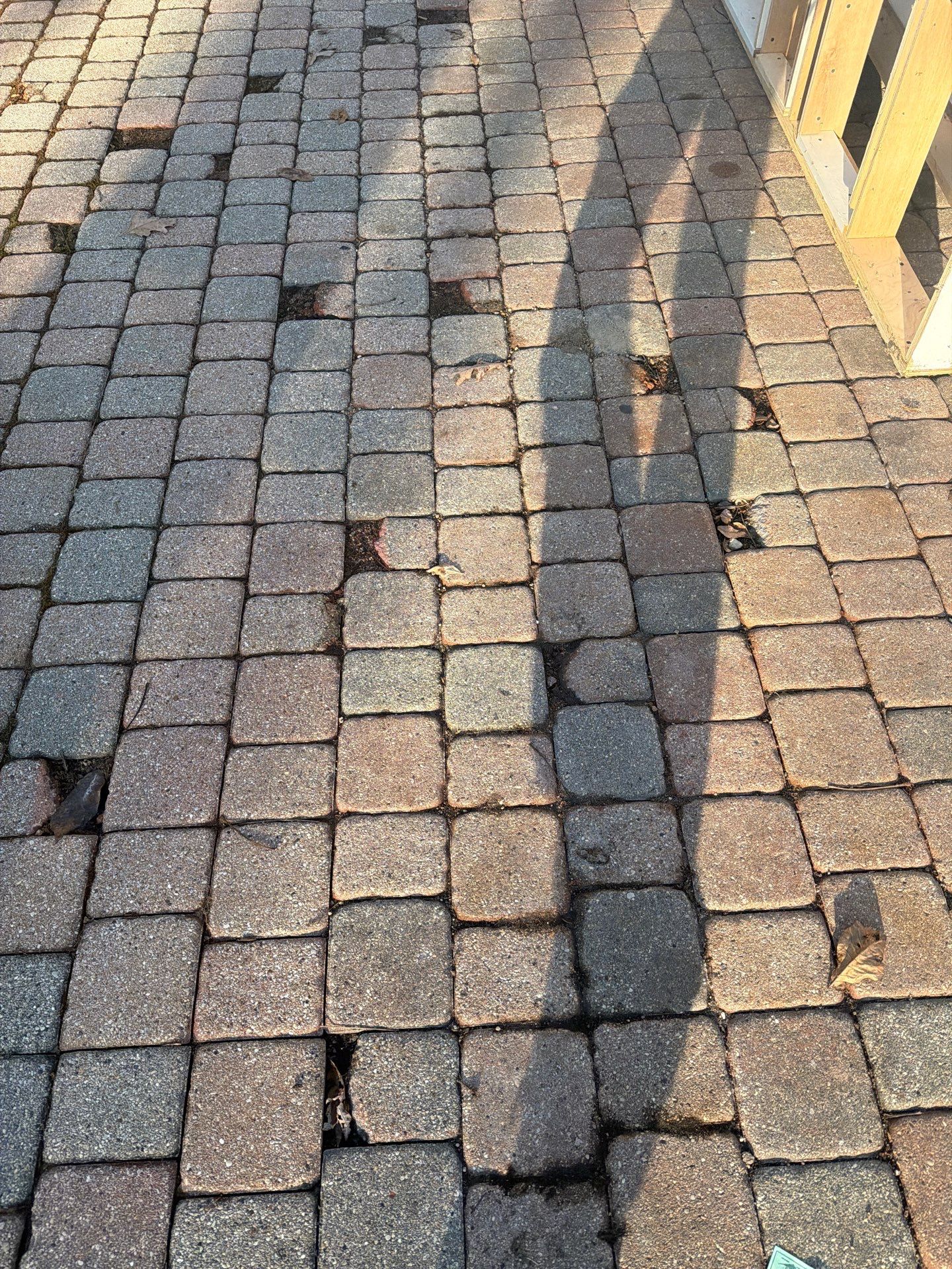 Greg L3 Car Garage by Torq Coatings