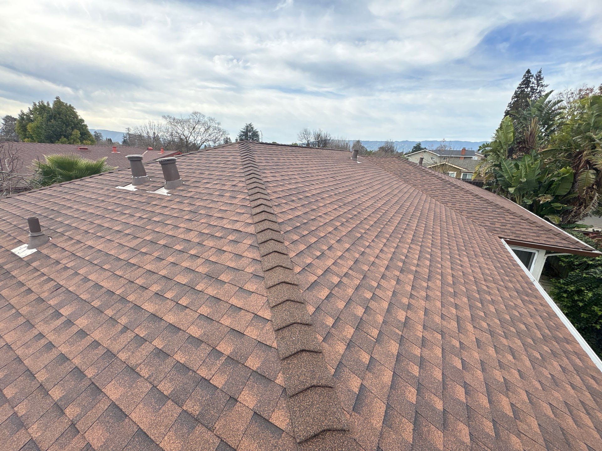 Roof Replacement - Manteca, CA 95336 by Epic Roof Replacement