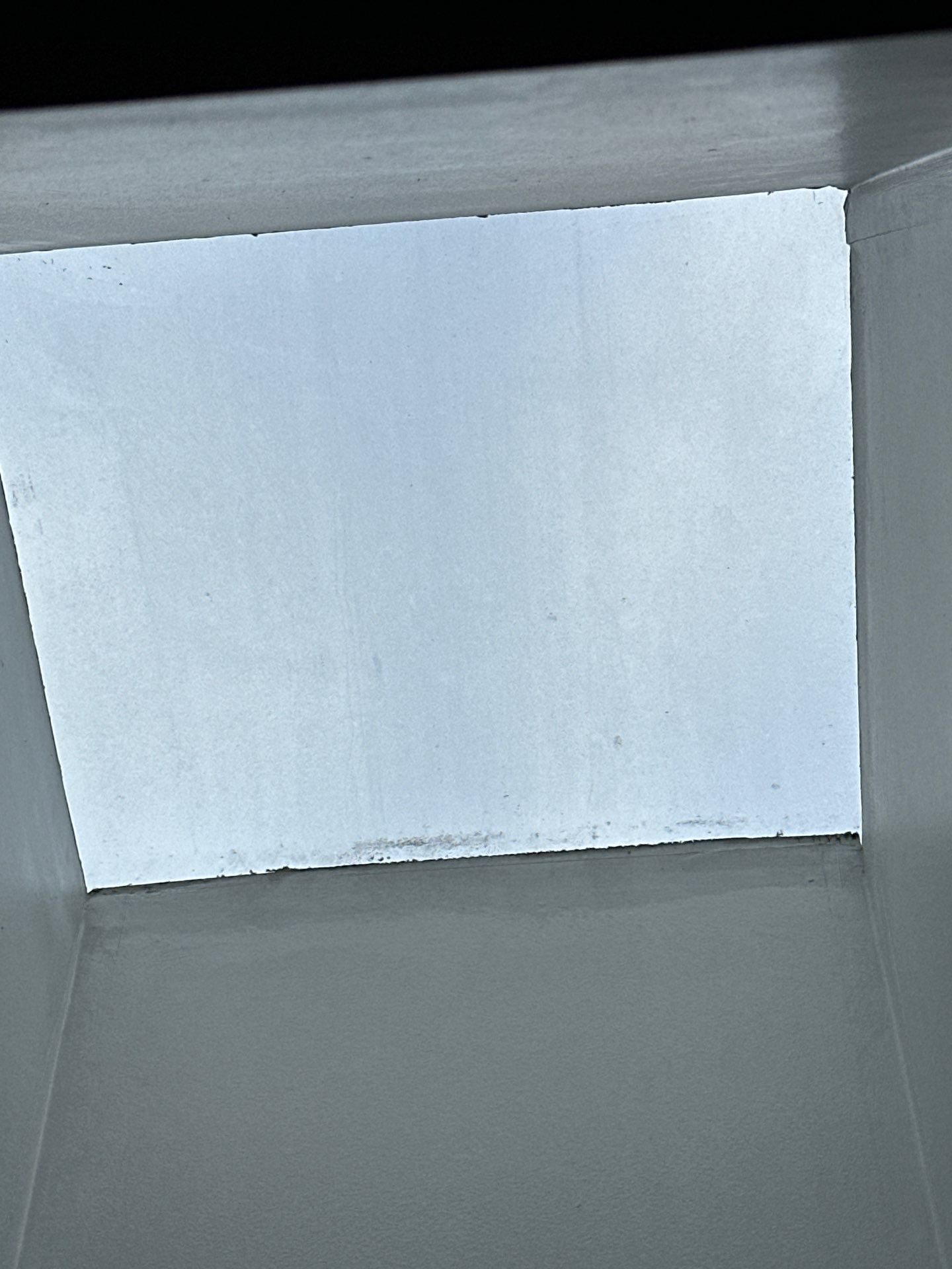 Condensation Problem Resolved by Home Environment Solutions