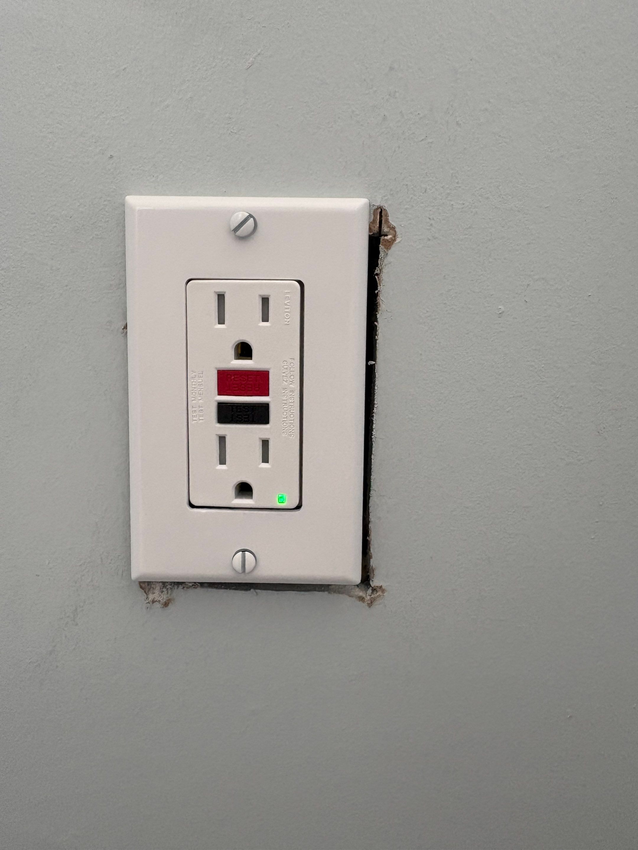 Project in Fort Wayne by Townsend Design & Renovation LLC