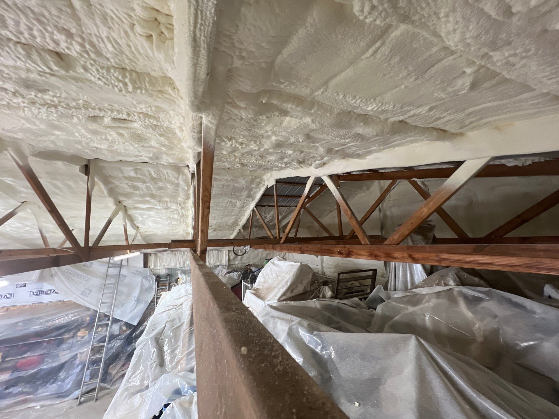 Project in Kiowa by Prism Builds