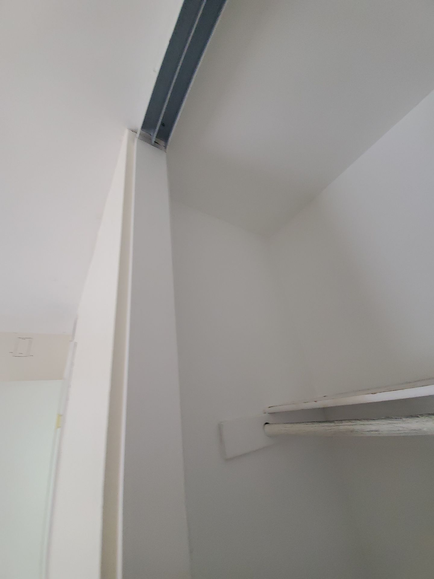 Mold Remediation & Rebuild in Laguna Niguel by One Stop Source