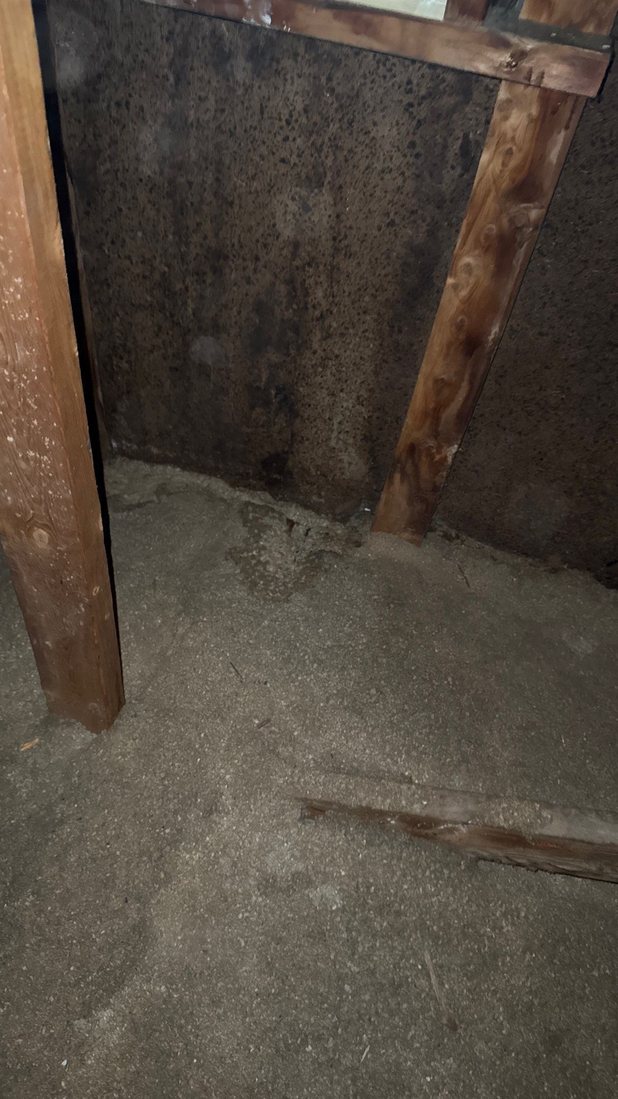 Roof Replacement using Owens Corning Driftwood by 180 Contractors