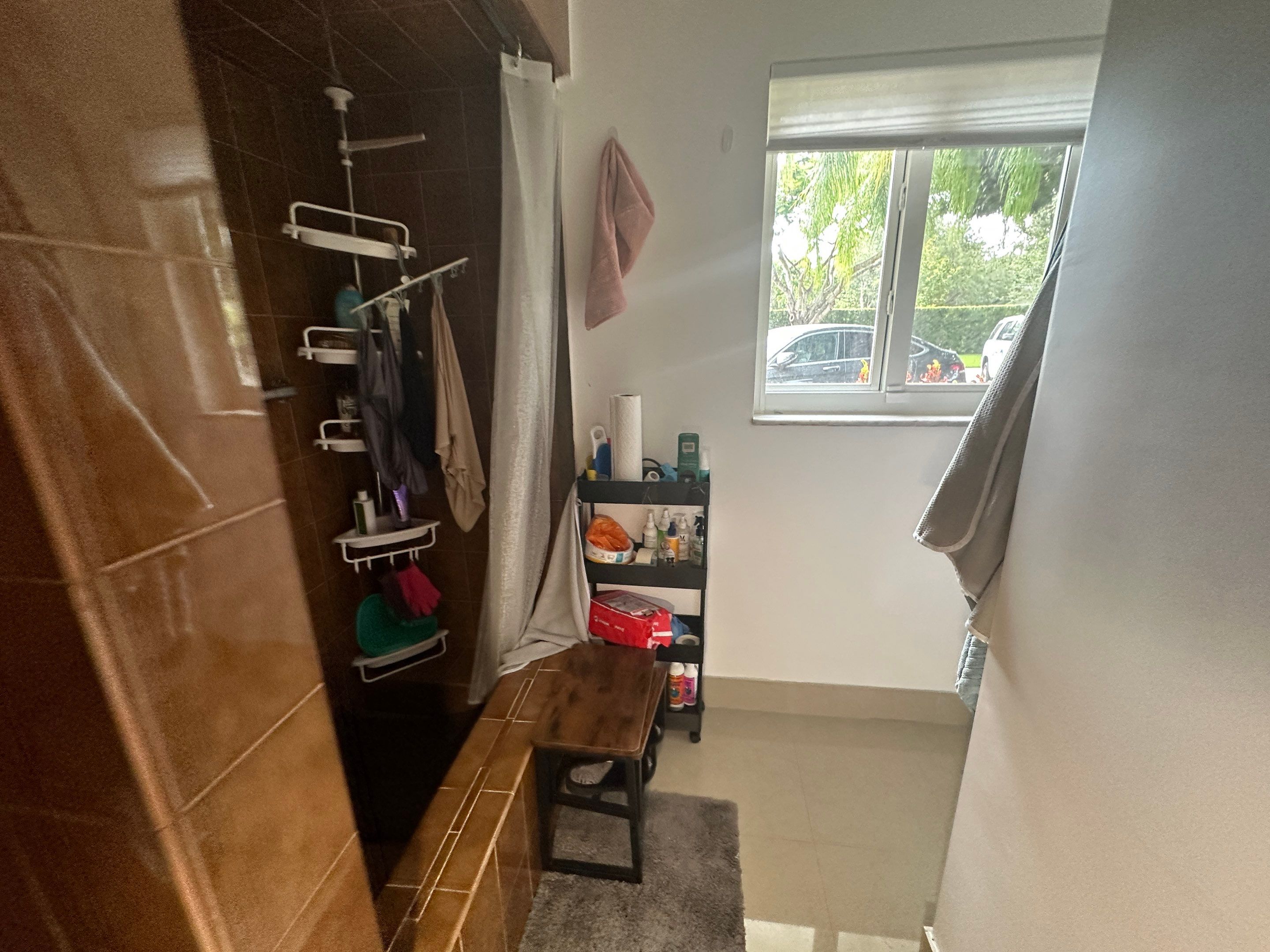 Water Damage Claim in Miami by FLAPA & KeyStone