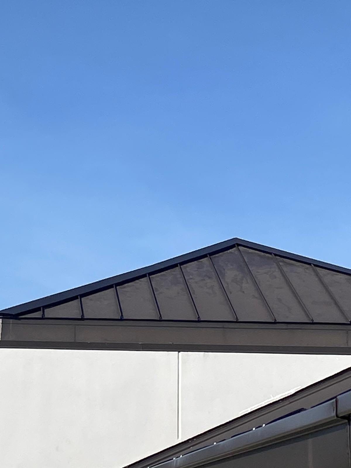 Project in Rockwall by Armor Roofing | Exteriors