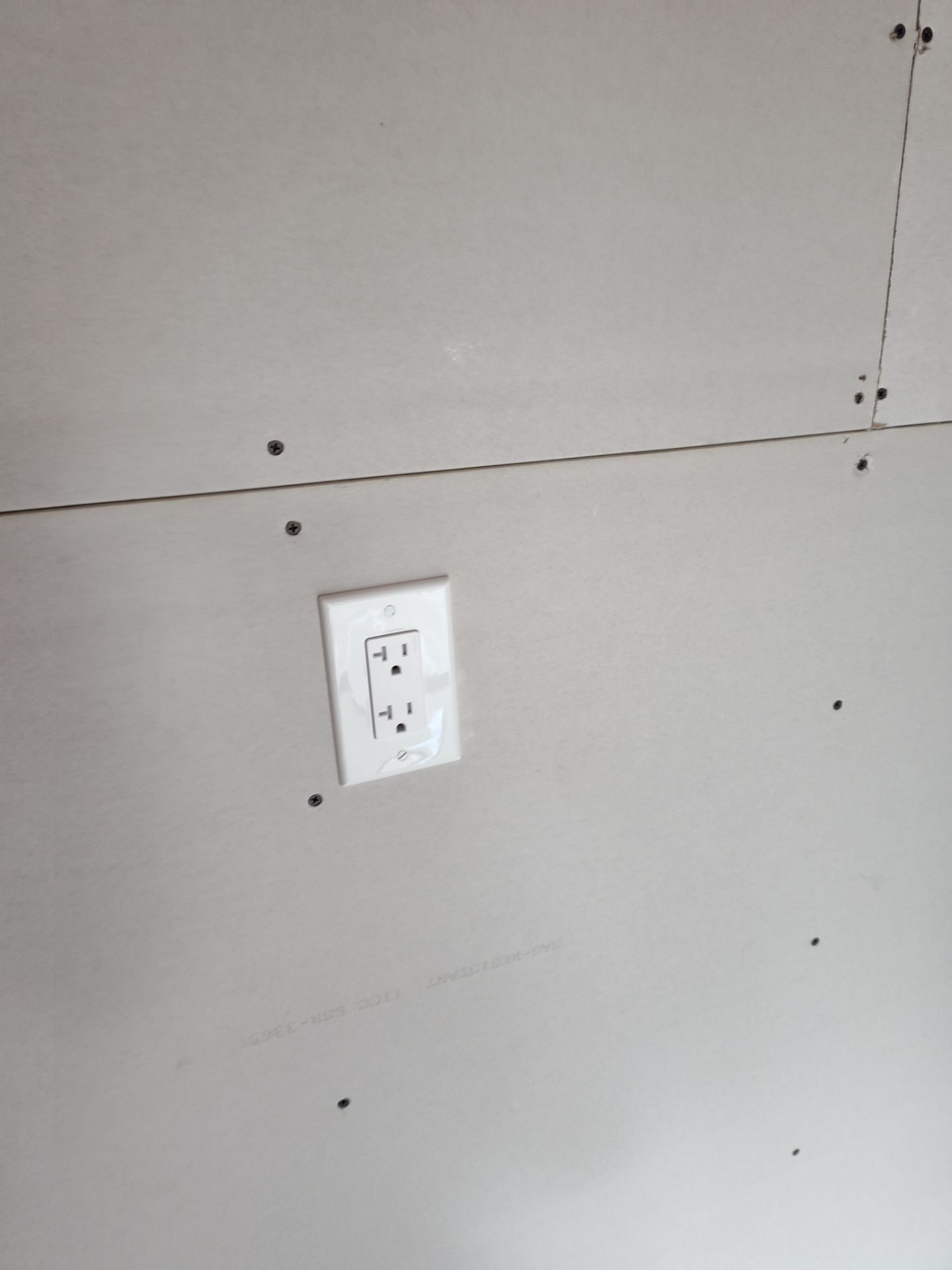 Shed / Office in Cottonwood Heights by Rudd Builders LLC