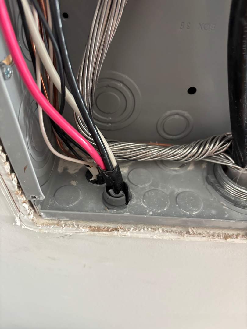 Vesta Handyman featured photo.