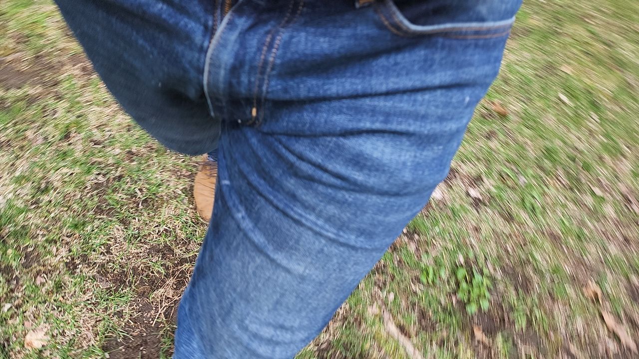 EverLAST SIDING AND MARVIN WINDOWS IN STOW,MA by UBrothers Construction