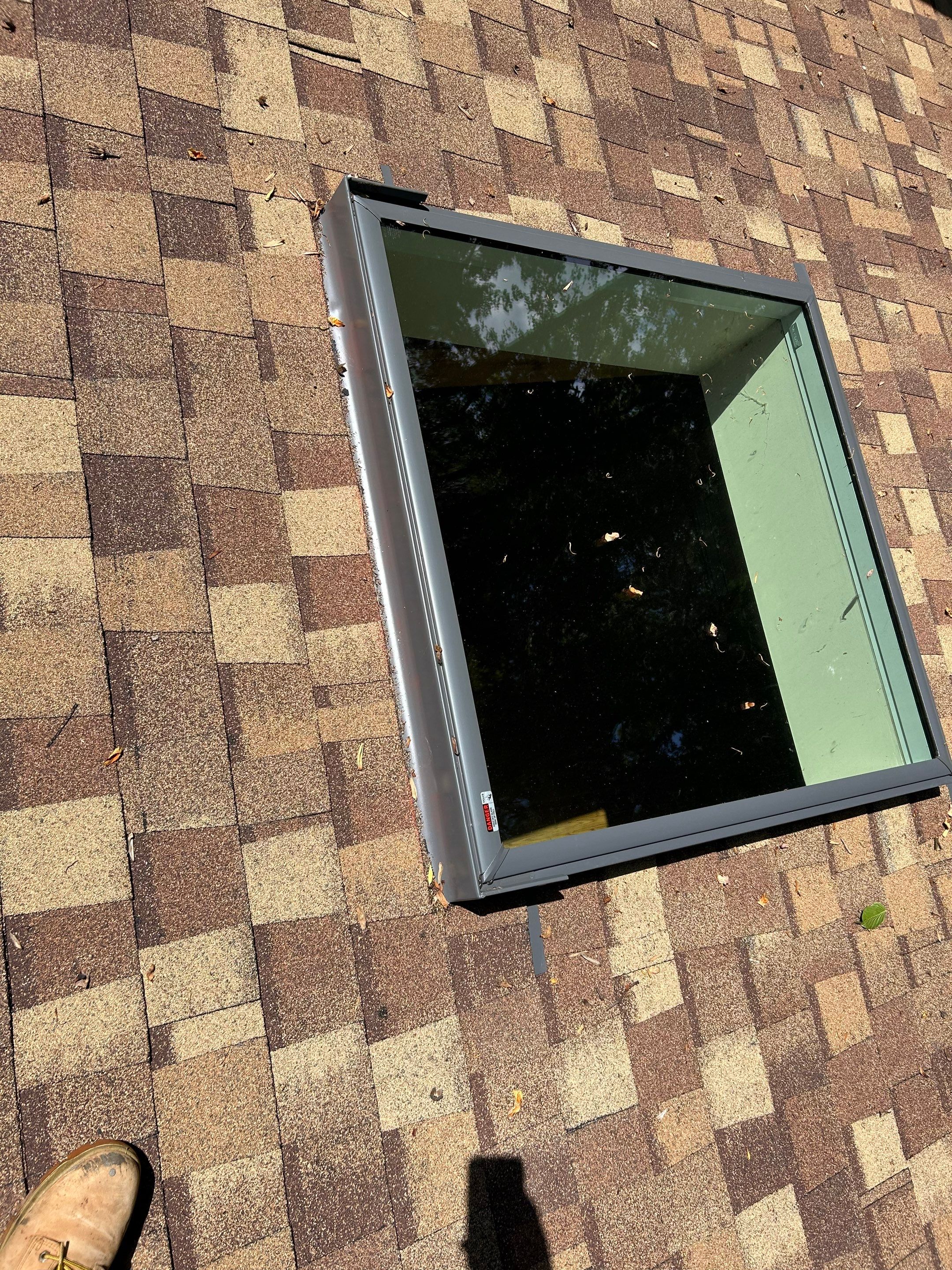 Annandale: Multi-Trade Tree Damage Restoration by RM Banning, Inc.