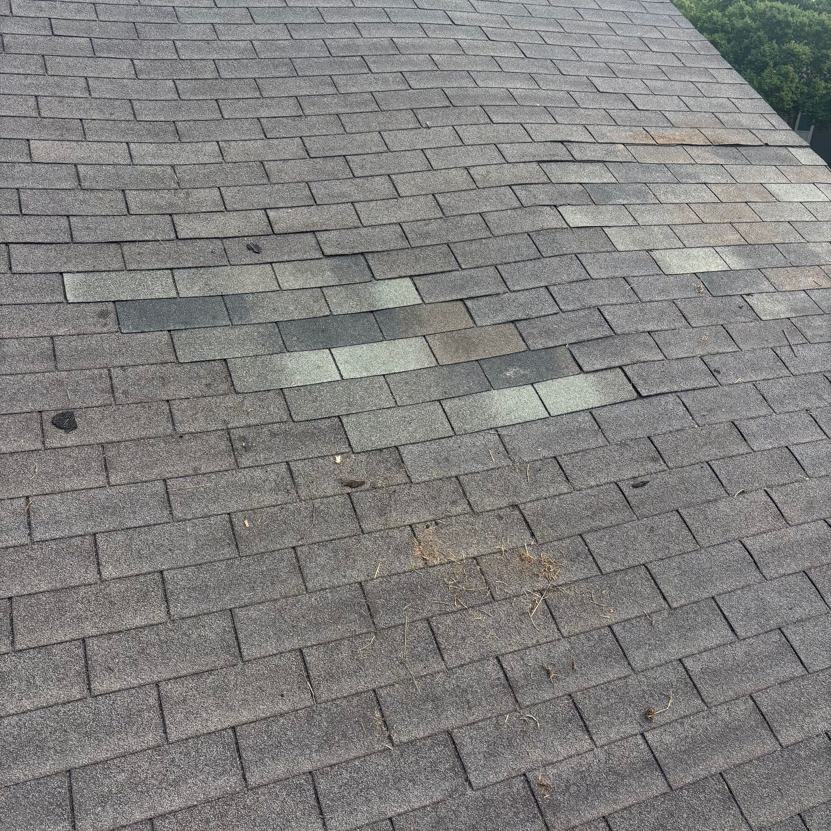 Gorilla Exteriors Contracting, LLC featured photo.
