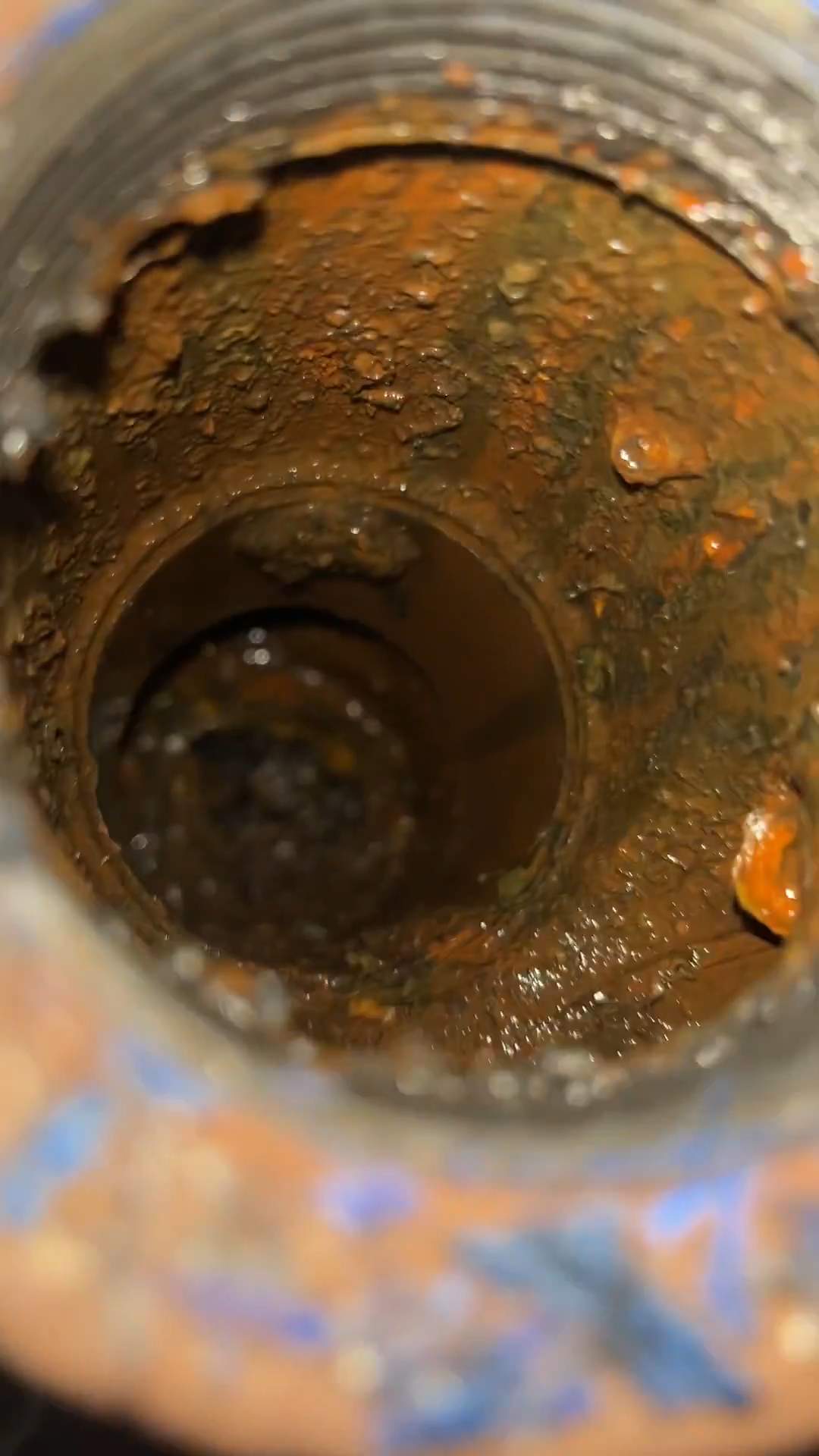 Boiler Repair & Safety Control Installation — Lynn, MA.  by FAGONE MECHANICAL