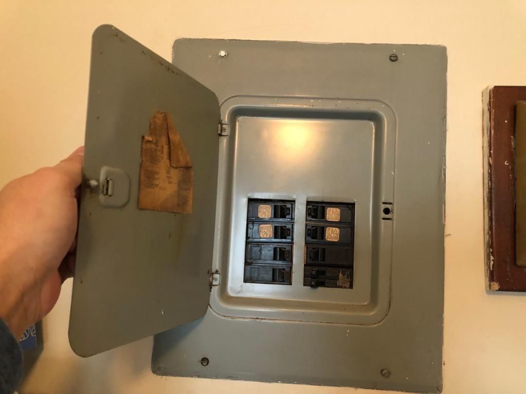 Basement Remodel using Tile by Home Concepts Construction