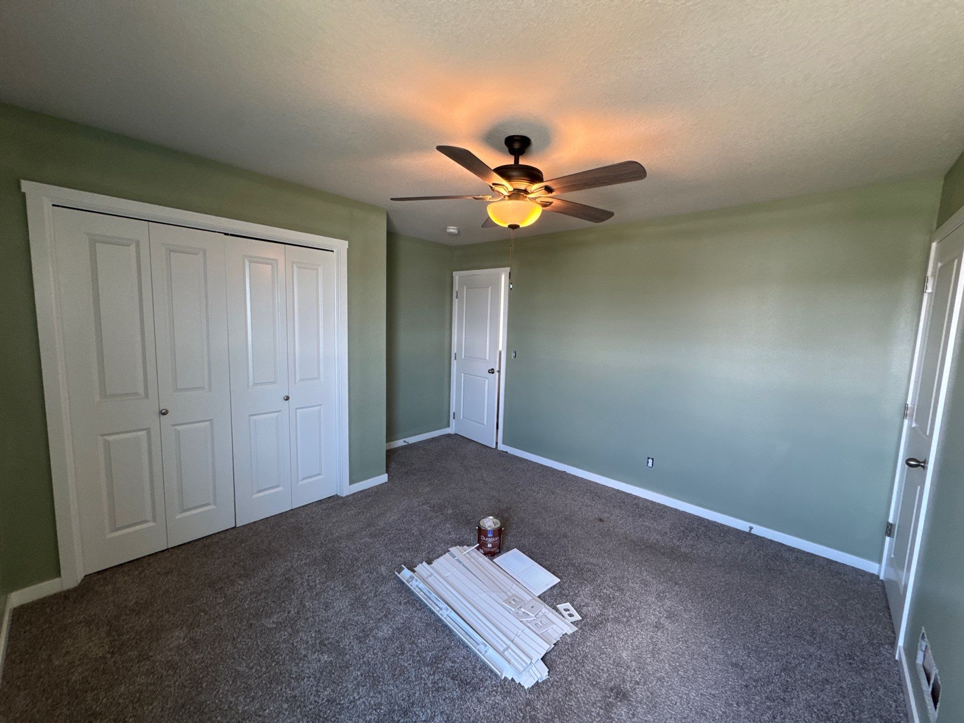 Res Int Repaint by Midwest Paint LLC
