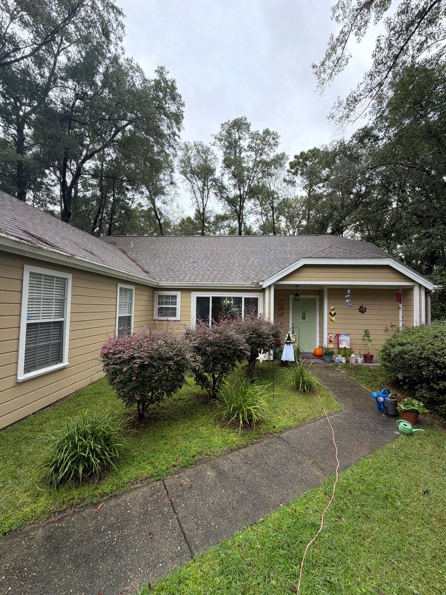 Haile Plantation  by Windows & Doors Store