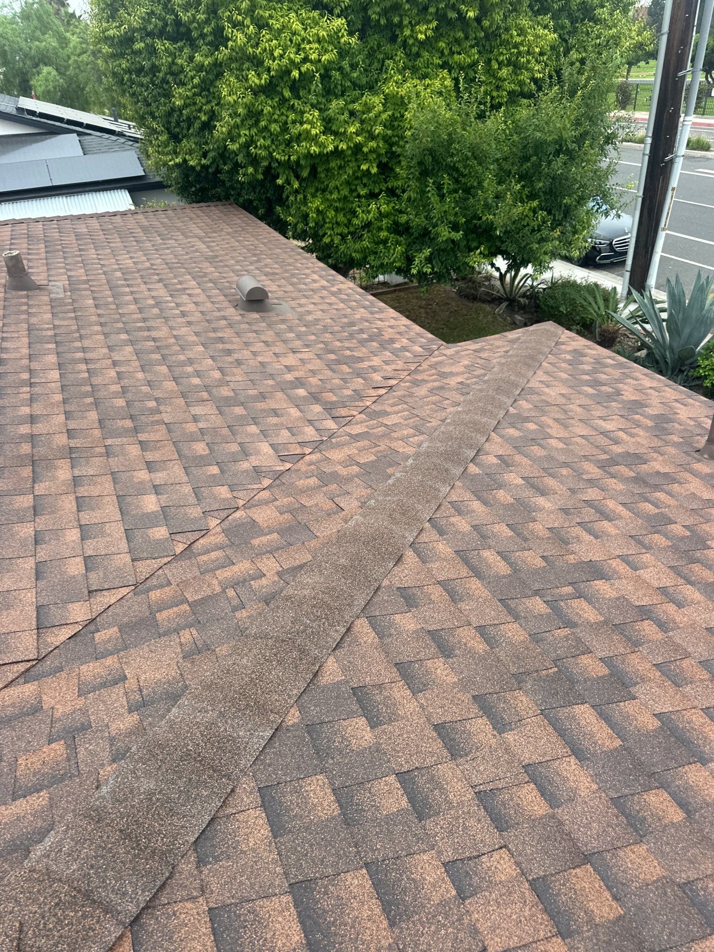 Roof Replacement - Huntington Beach, CA 92646 by Epic Roof Replacement