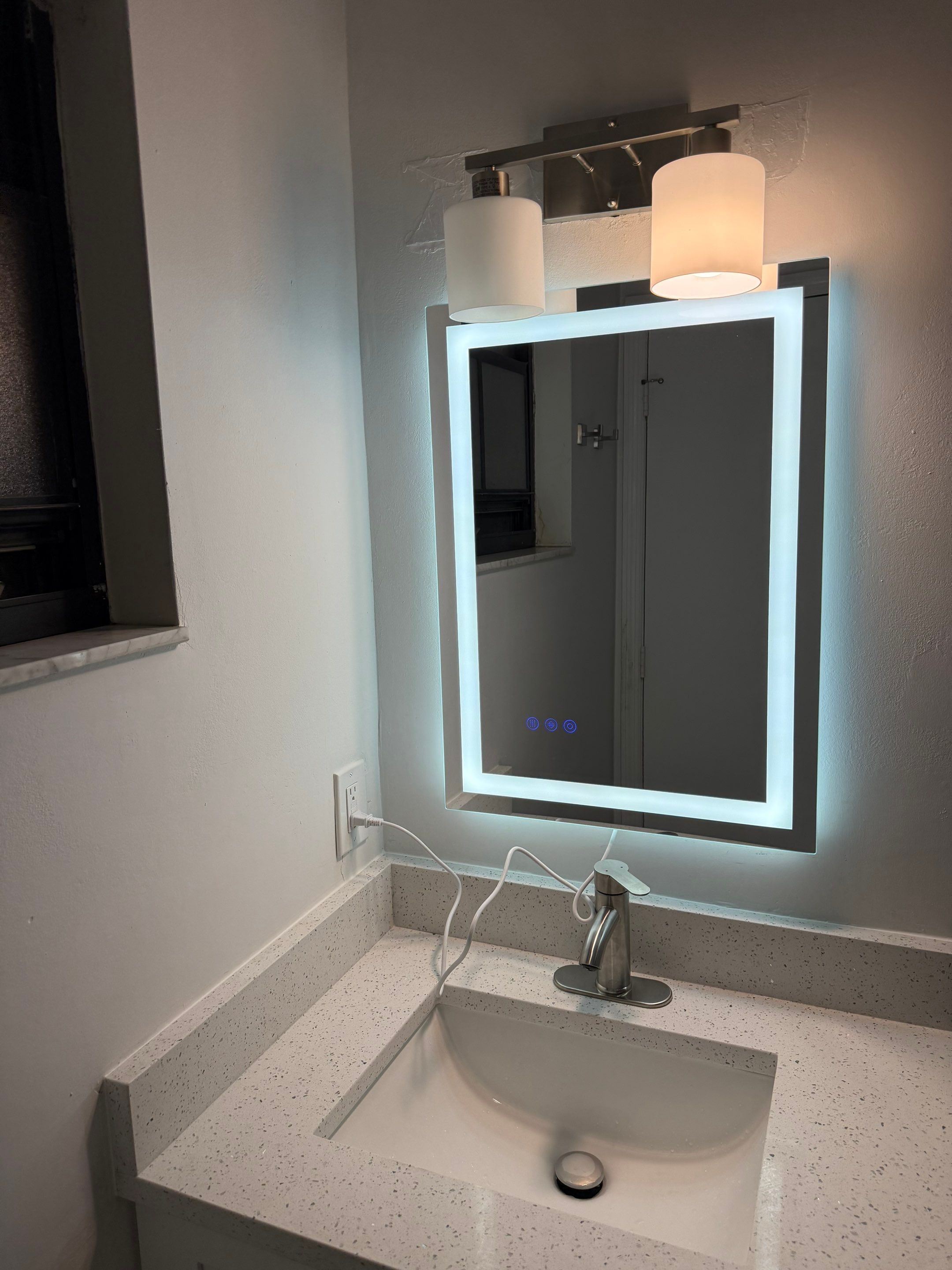 Project in Kissimmee by You Restorations LLC DBA YOU-Home