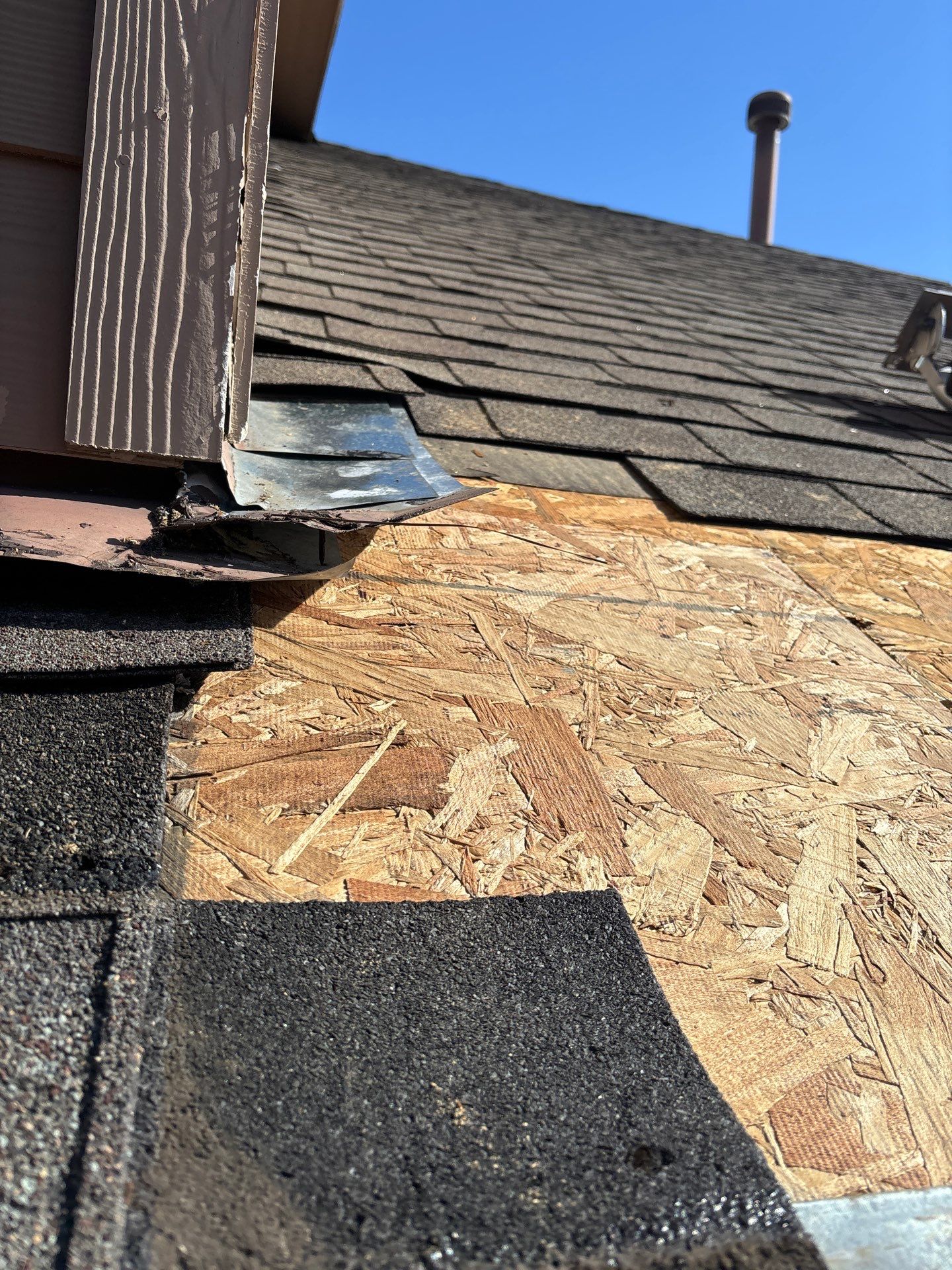Roof Repair Porter by Roof Repair Services LLC