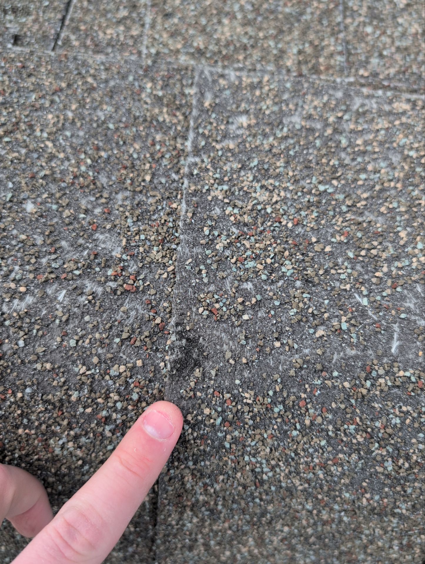 Roof Replacement & Seamless Gutters in Ozark by Table Rock Design + Build