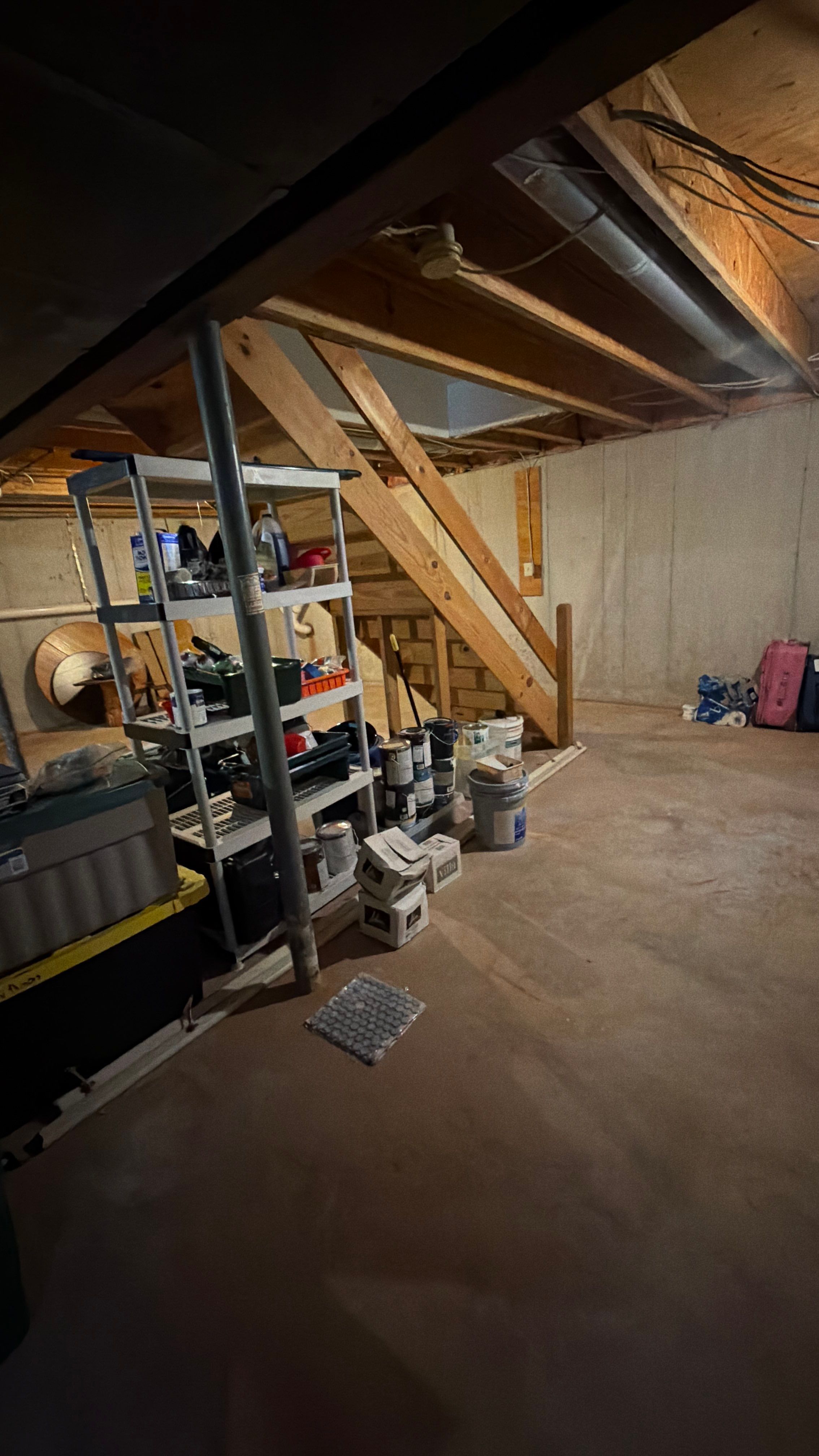 Project in Royersford, PA by Reliable General Contracting