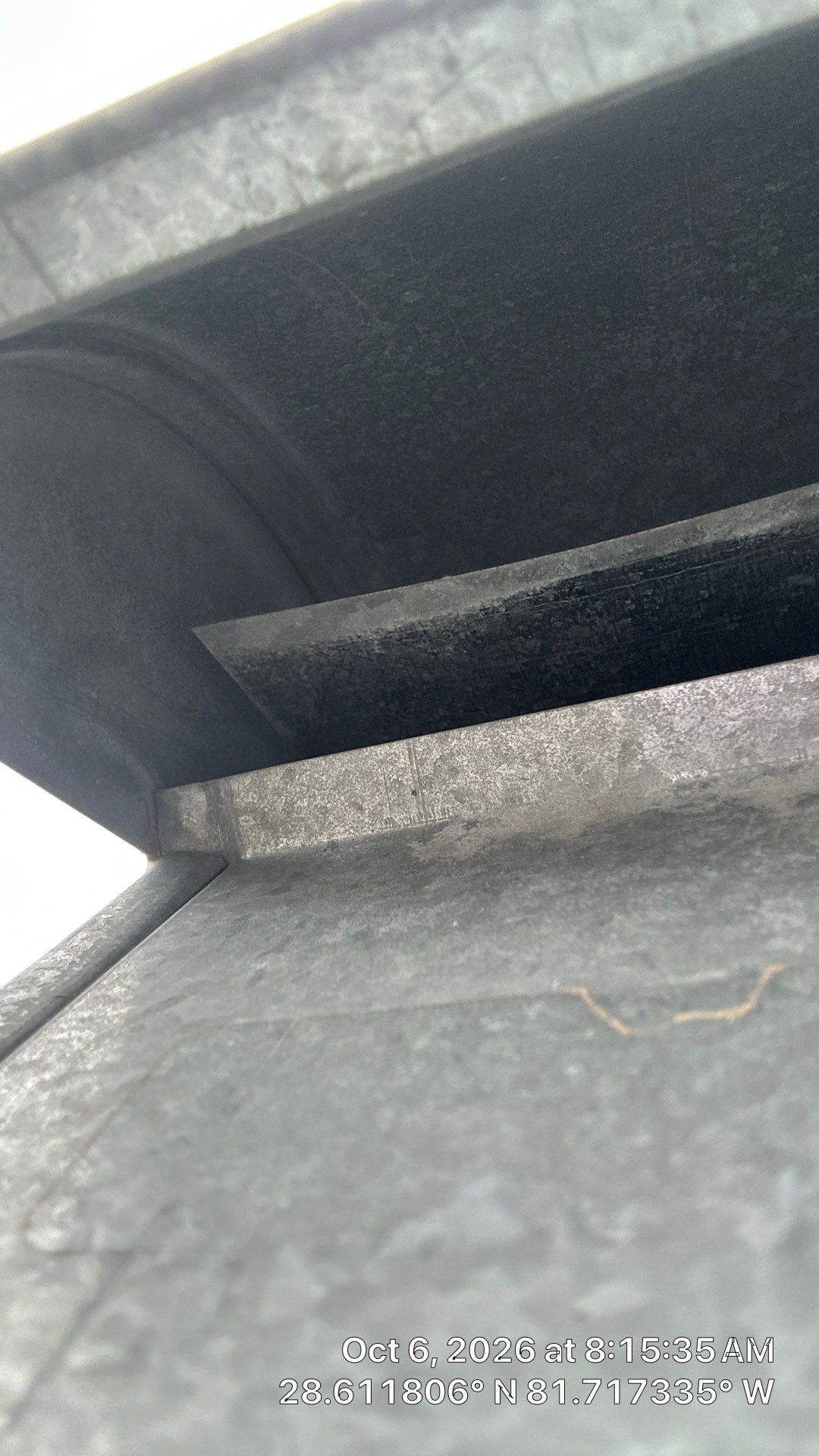 Dryer Vent Cleaning in Minneola by Hygienic Air, Inc
