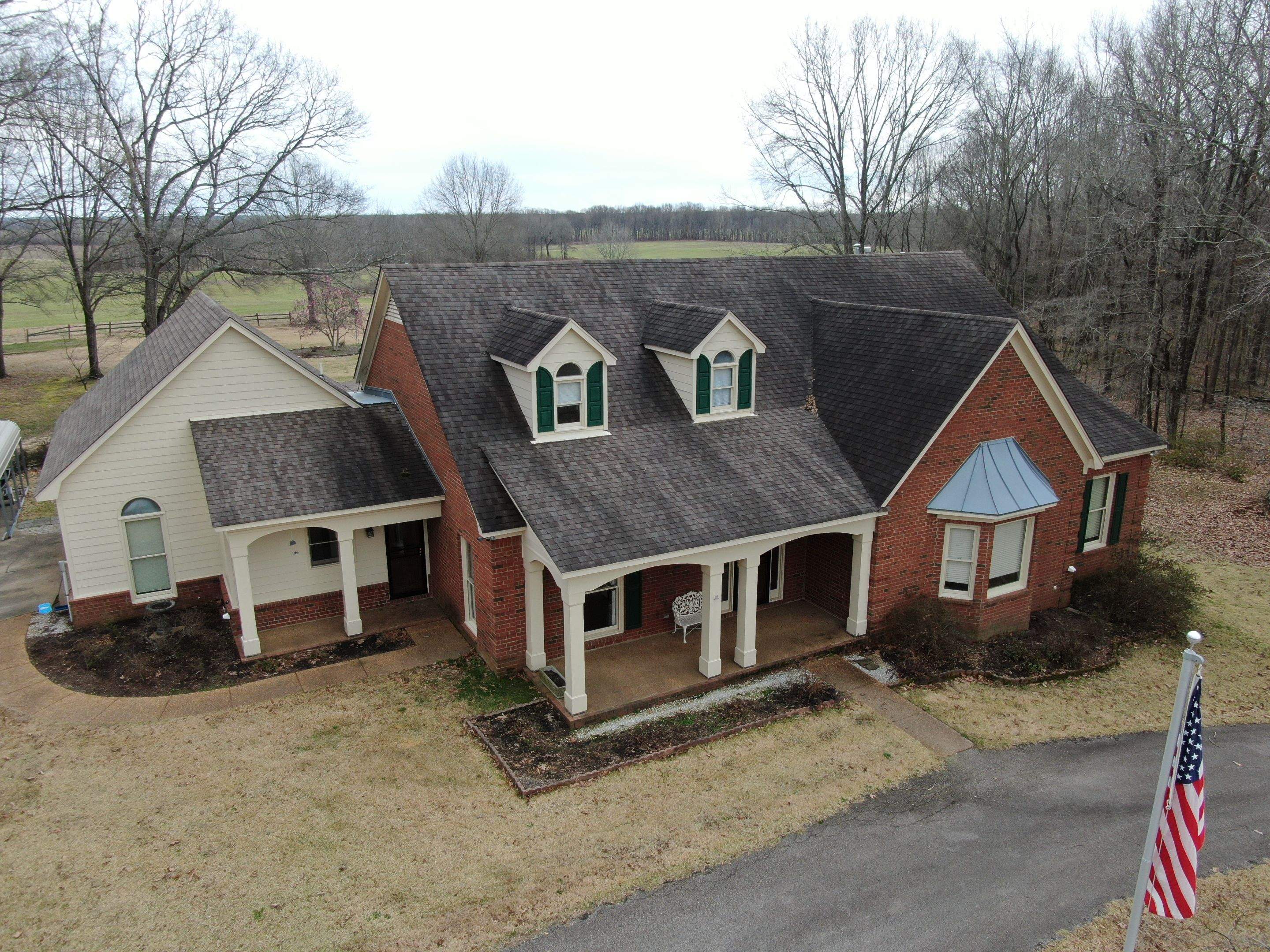 Steve S. by Haven Roofing