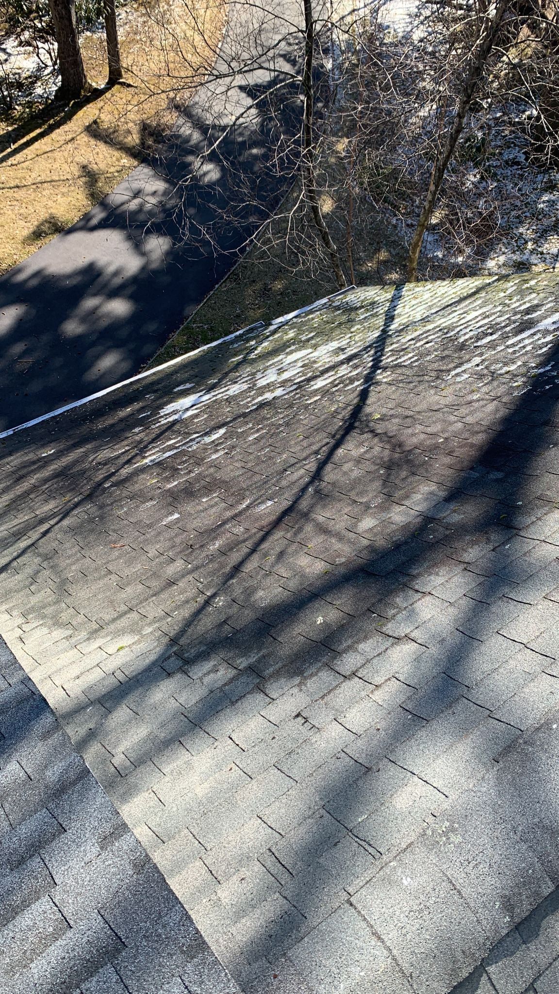 Major Remodel using Wood by Home Concepts Construction