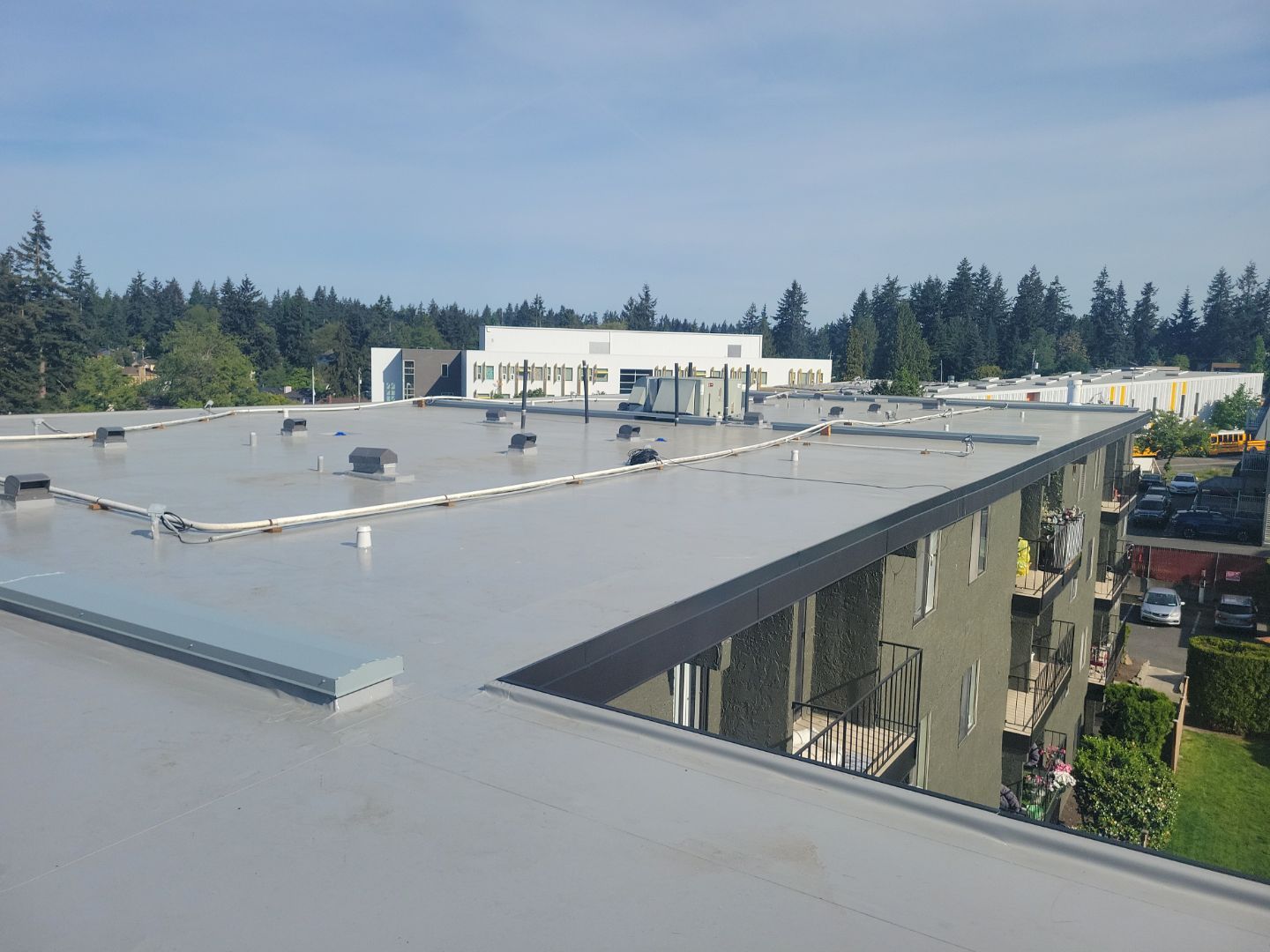 2025 Seattle Multi-Family Overlay by Alternative Roofing Systems Inc. 