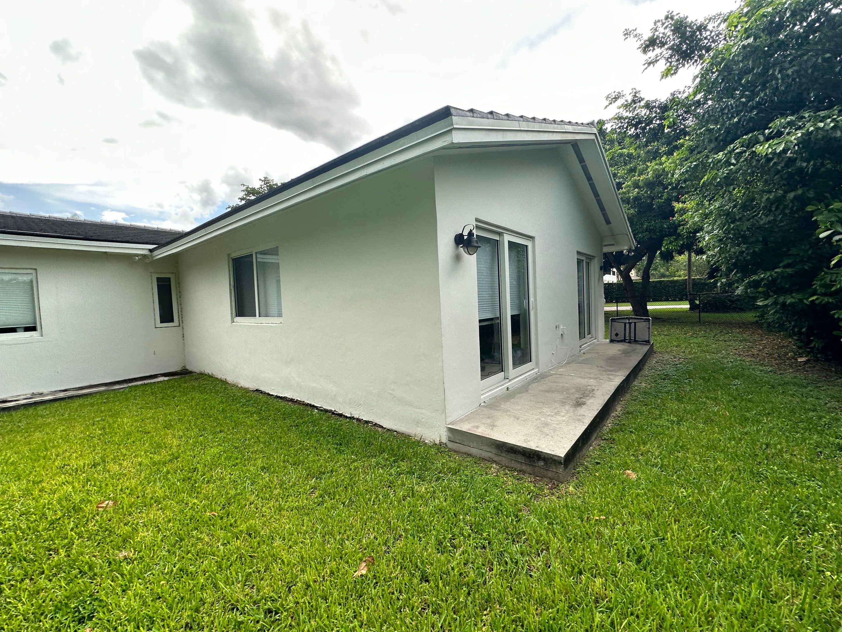 Water Damage Claim in Miami by FLAPA & KeyStone