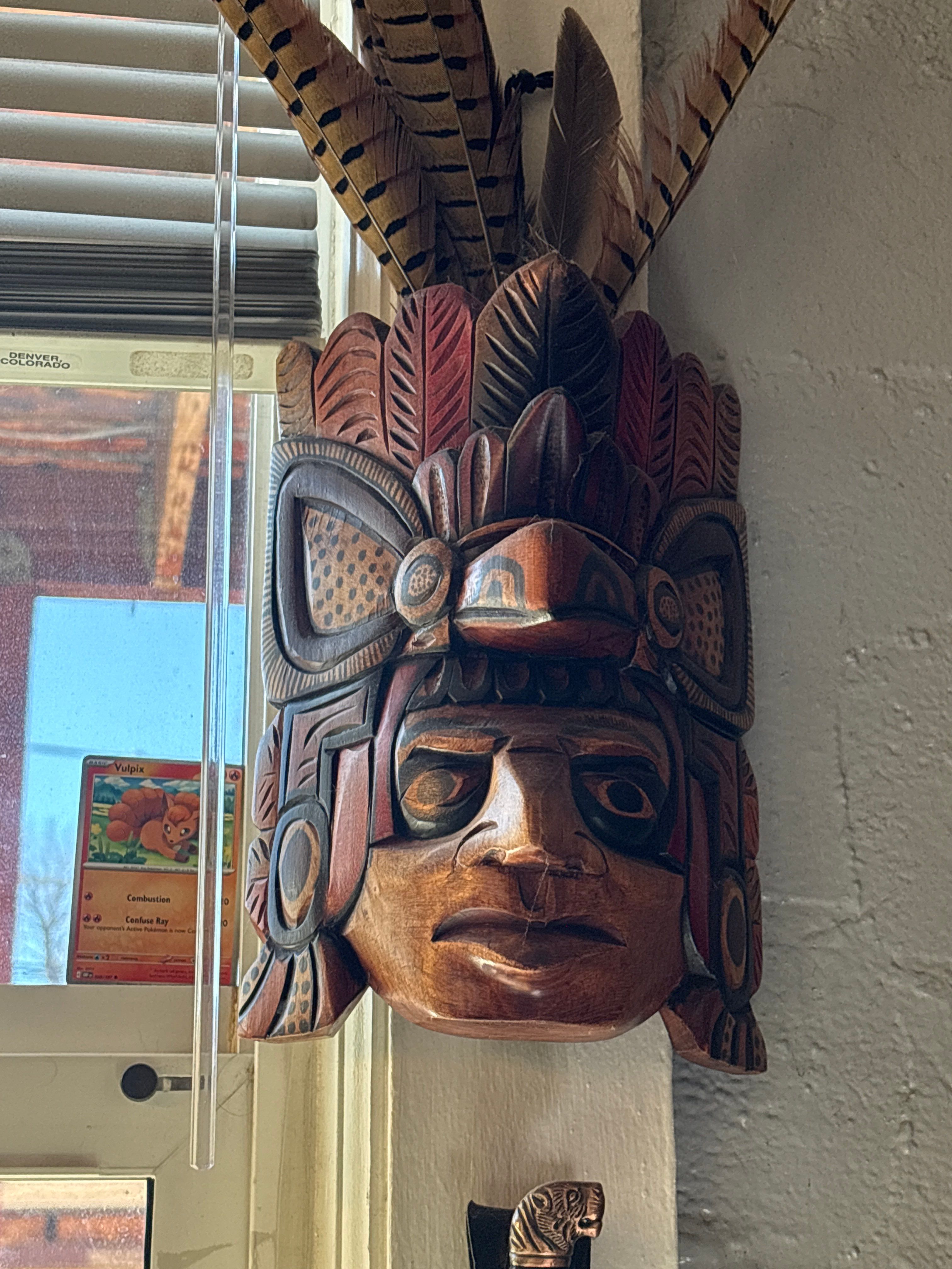 Drew's House by CompanyCam | Account Management Demo Account