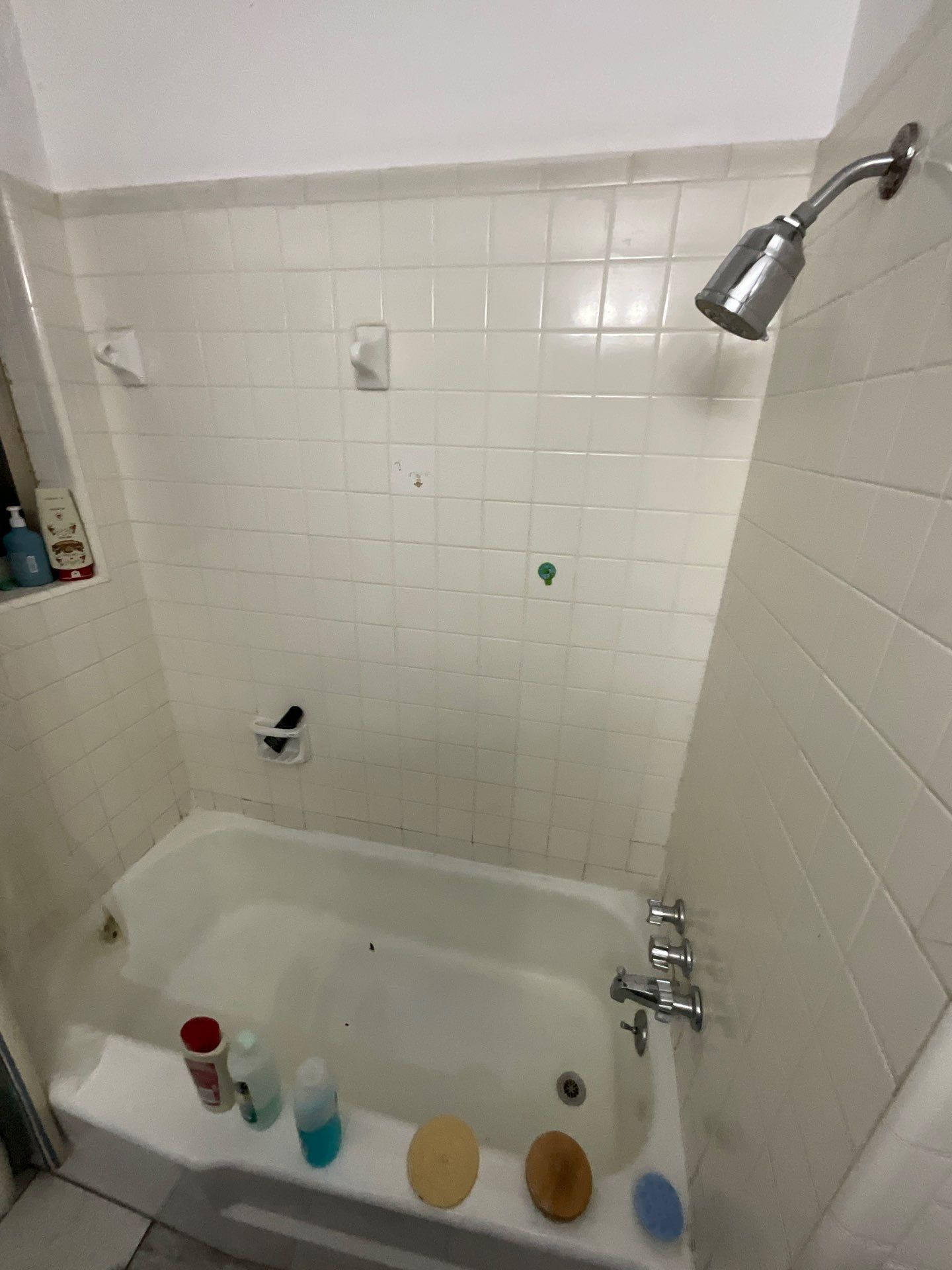 Plante Project in Springdale, AR by Ozark Home Pros