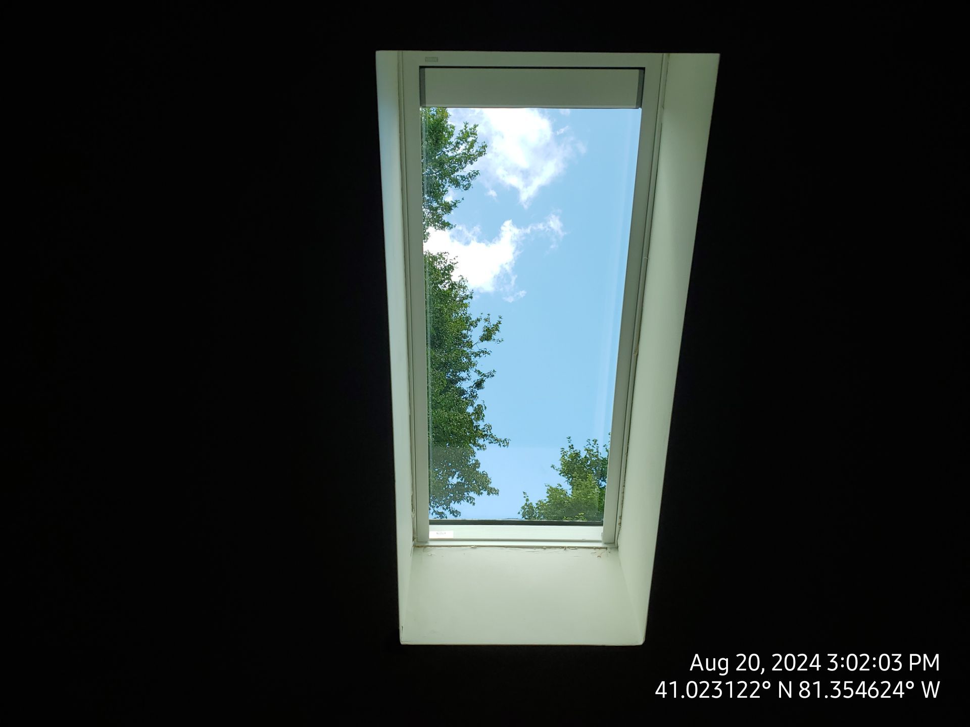 Ken Huth by Silver Leaf Contracting 