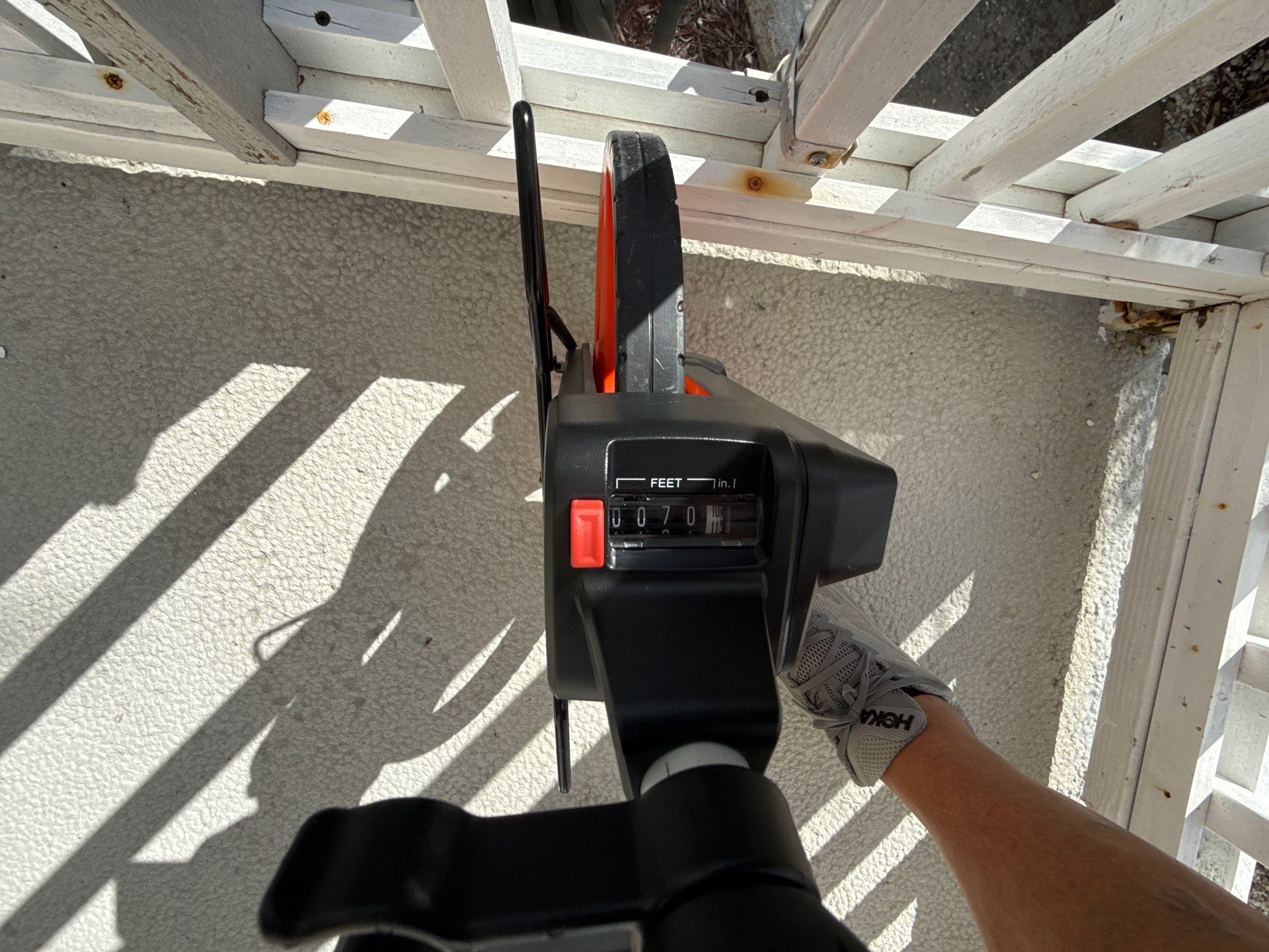 Gutter and Soffit System Upgrade in Sarasota FL by Gutter Professors