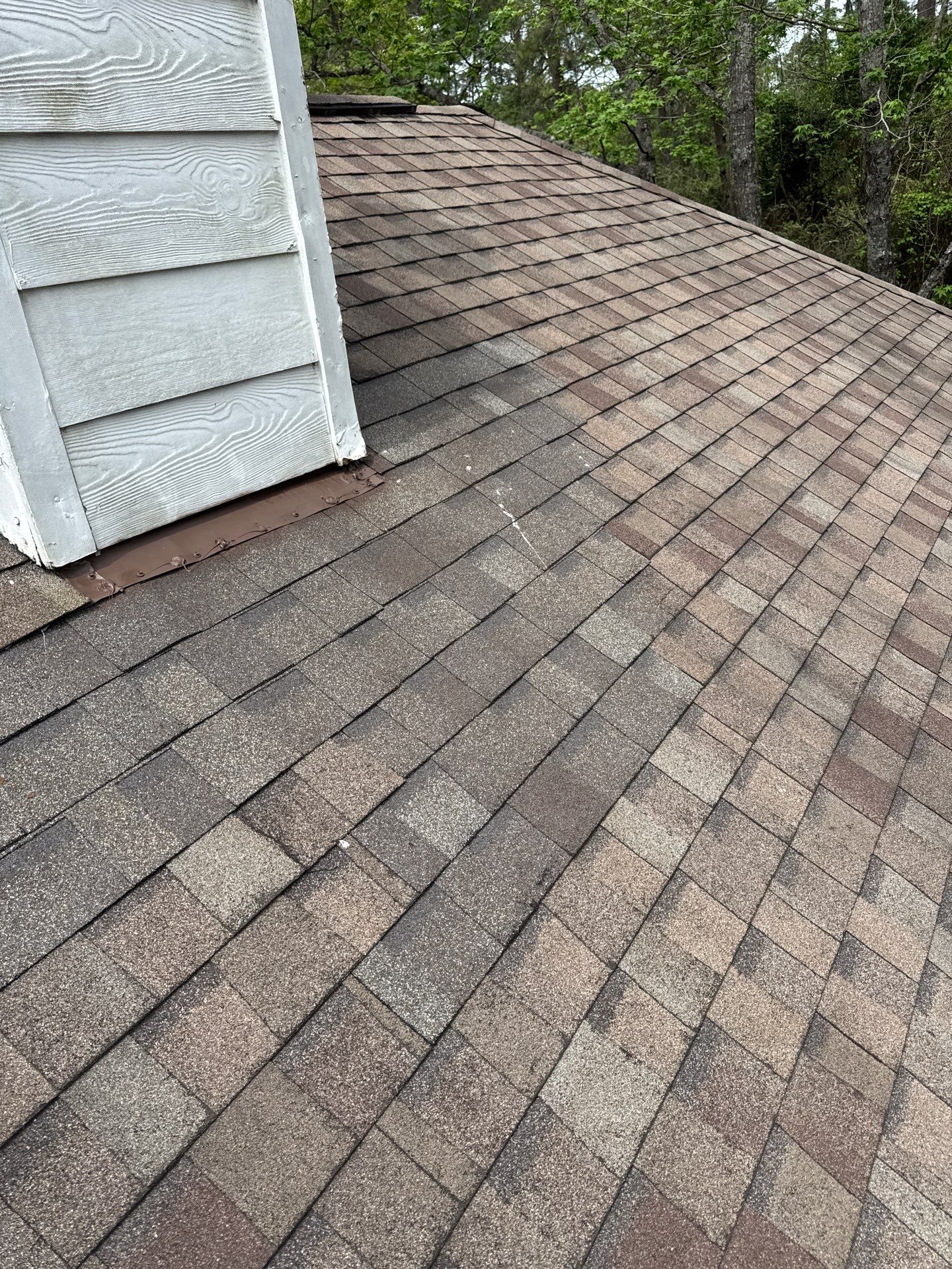 Repairs by Proud Roofing  by Proud Roofing