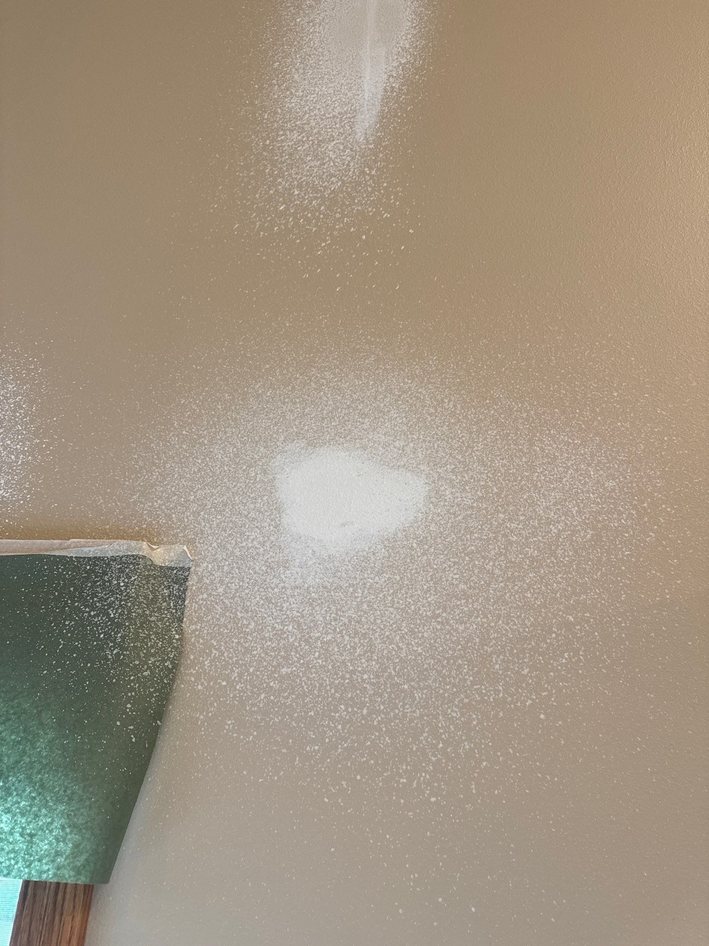 Res Int Repaint  by Midwest Paint LLC