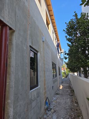 Project by Construct USA LLC