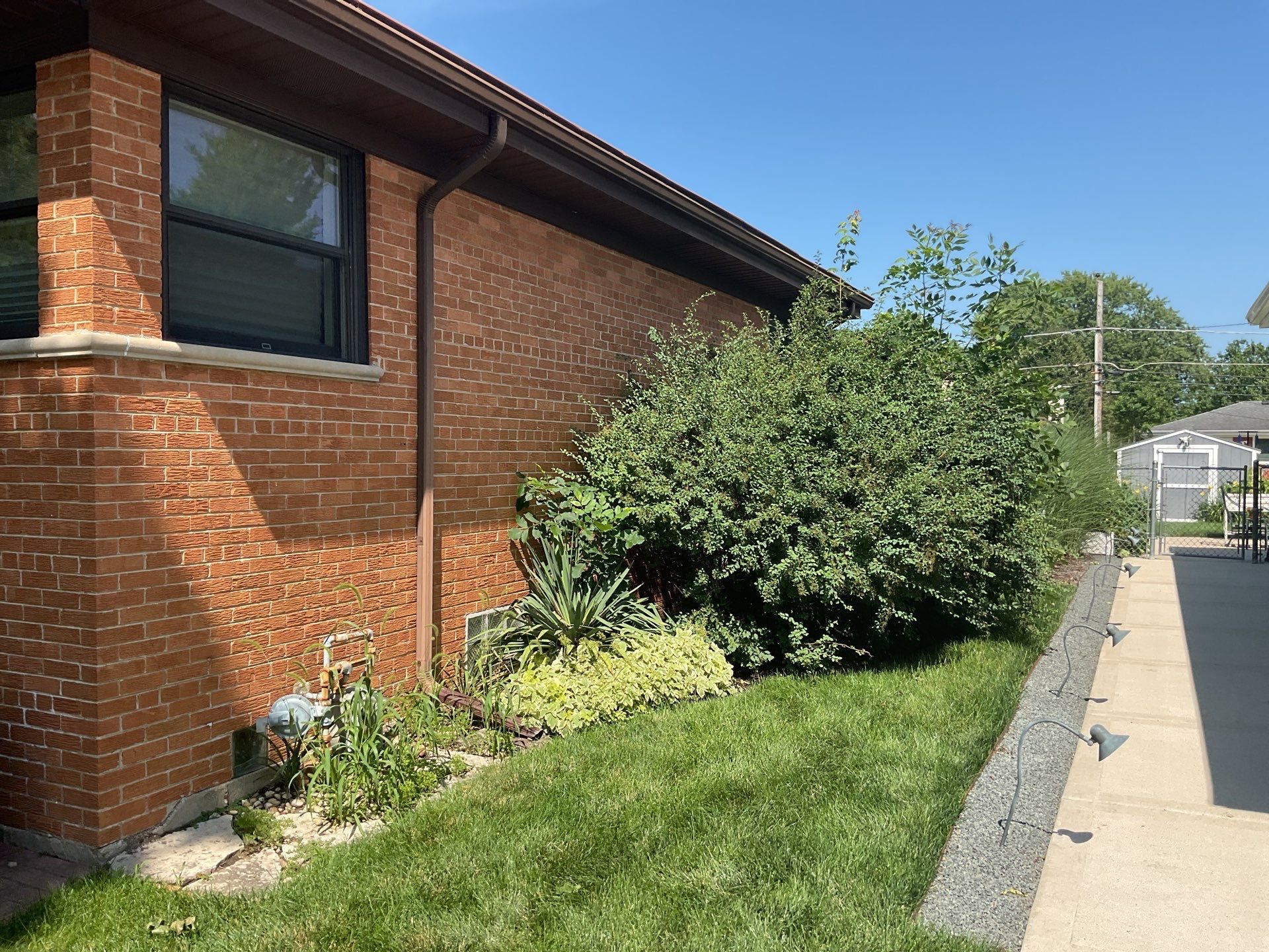 Robert B. - Arlington Heights, IL by A&N