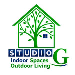 Studio G Indoor Spaces & Outdoor Living