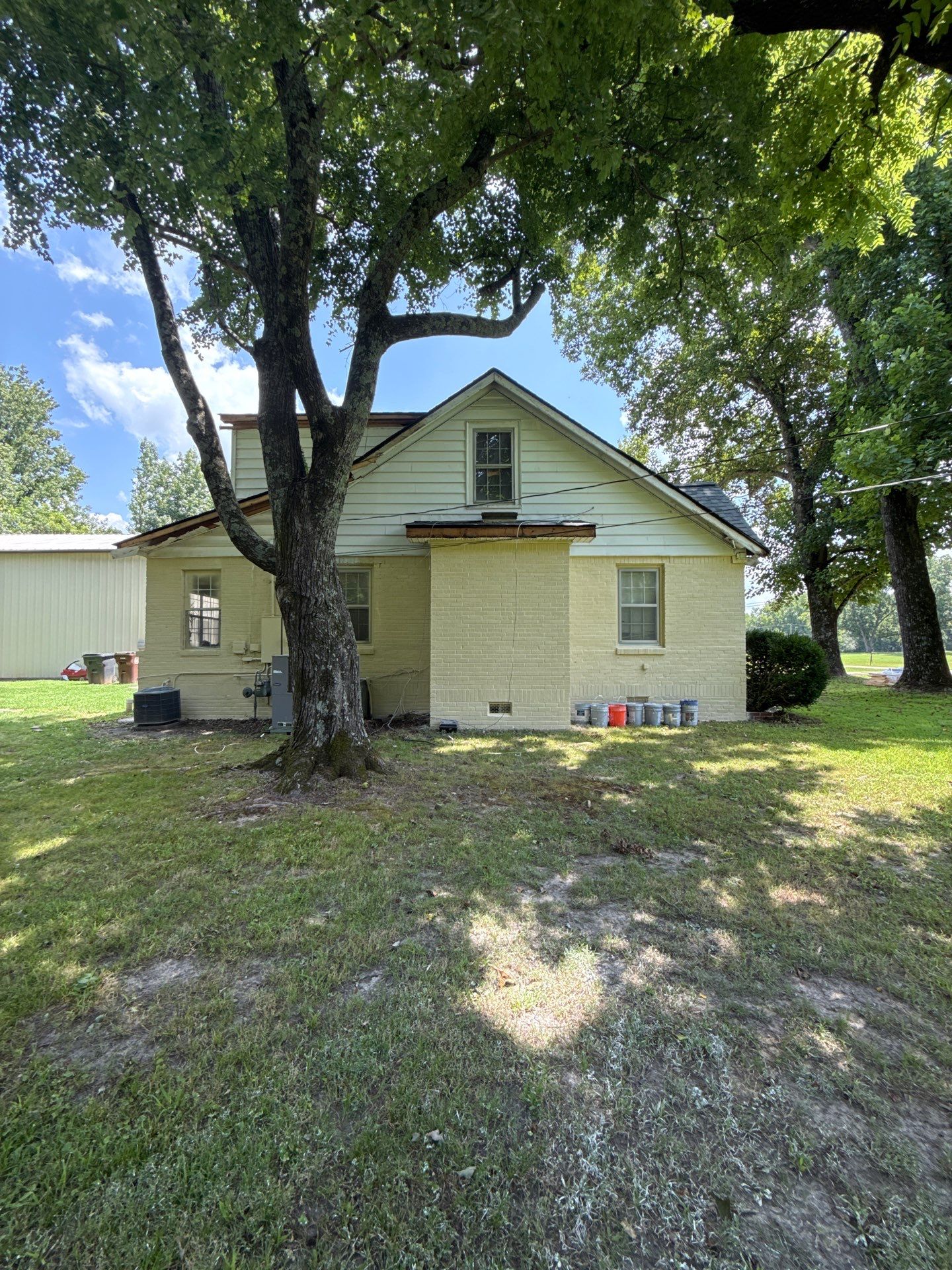 Home Makeover by Skilled Construction LLC