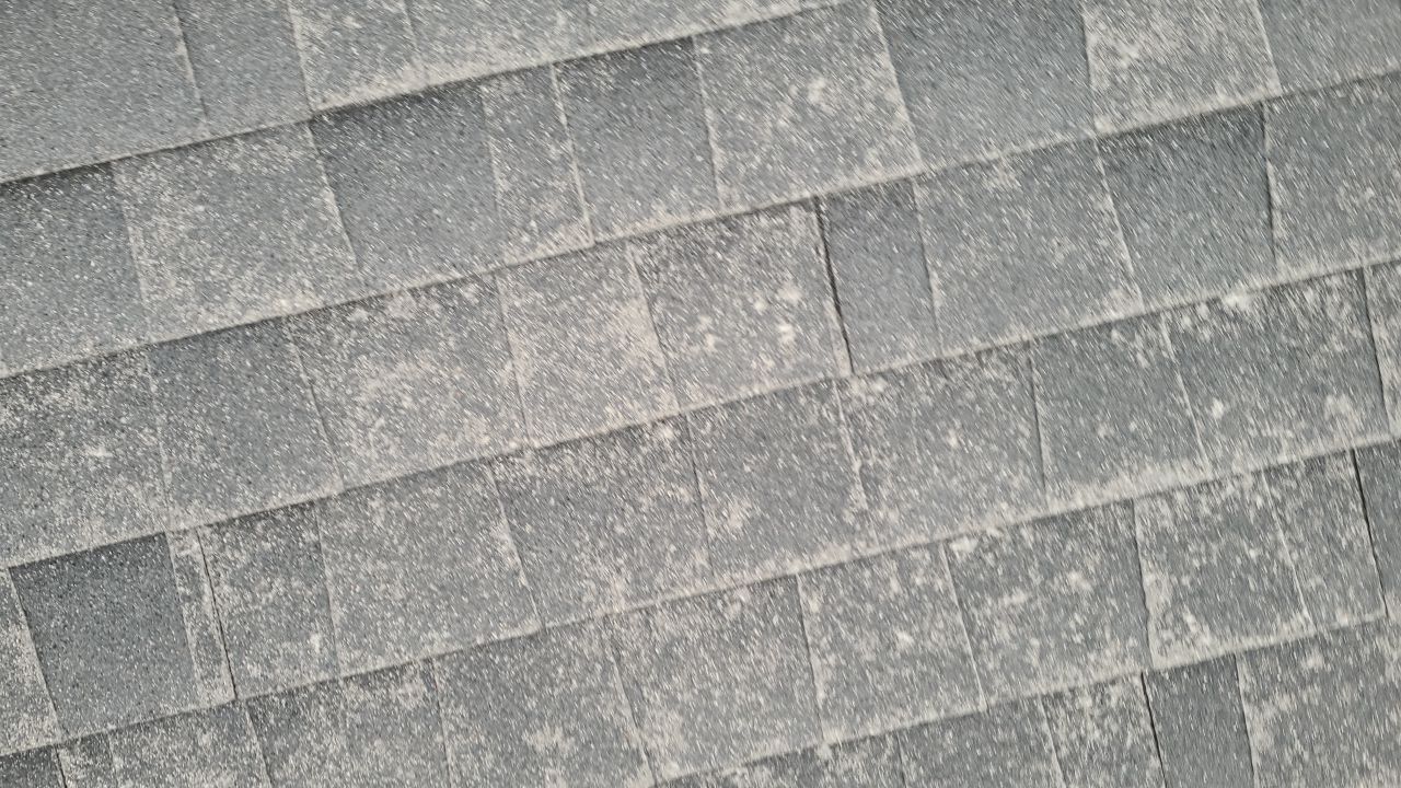 Residential Roofing Installation using GAF Timberline HDZ - Lifetime Shingle by The Roof Doctor