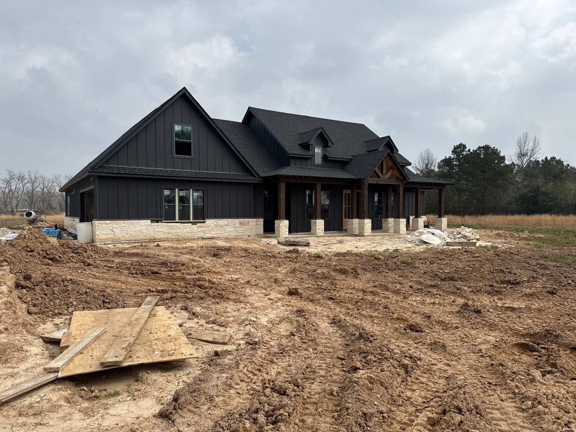 Apex Natural Stone Precision Execution. by Apex Conventional Stucco Llc